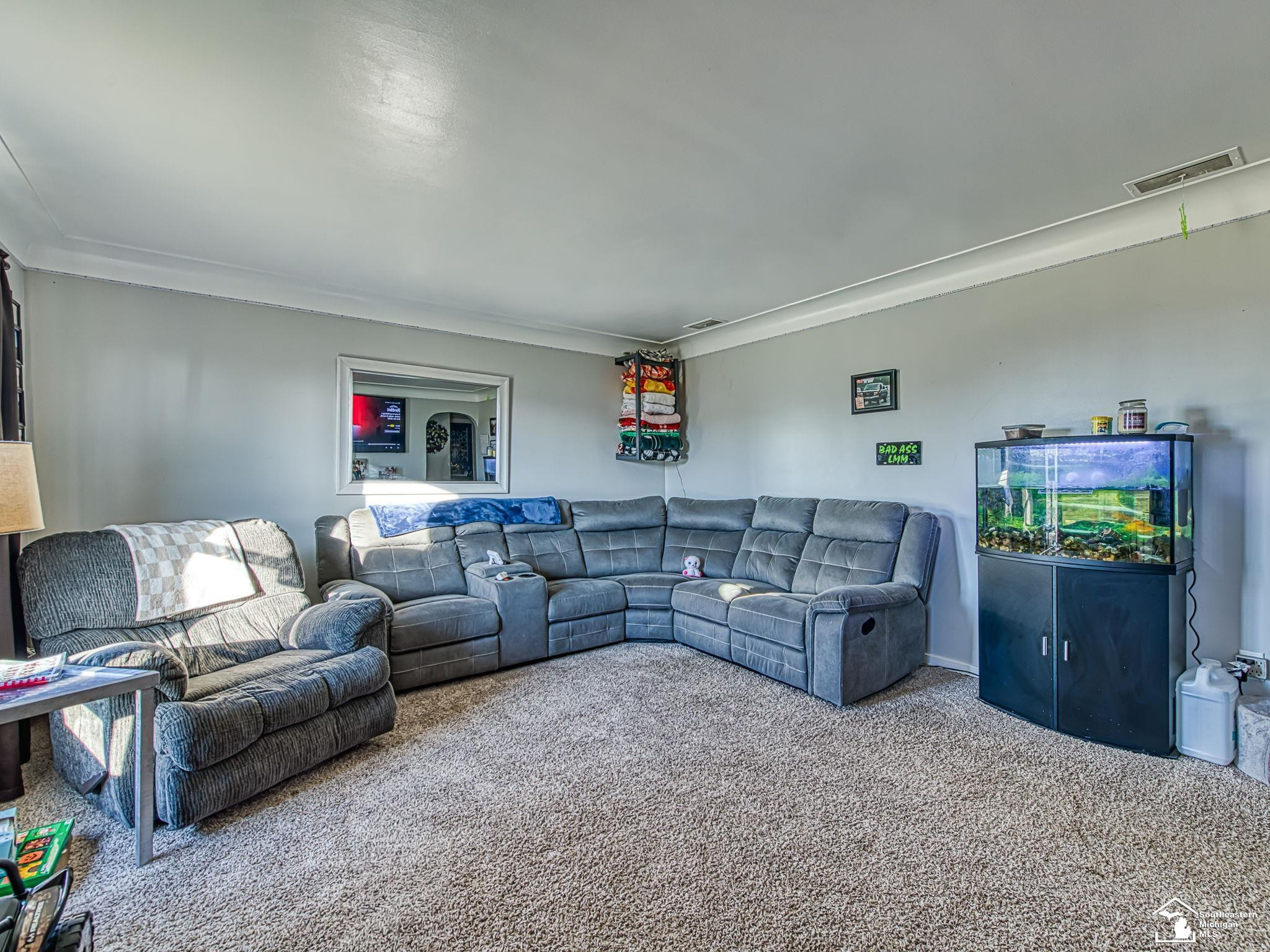 5177 Robinson Road, Petersburg, MI 49270 — Photo 4