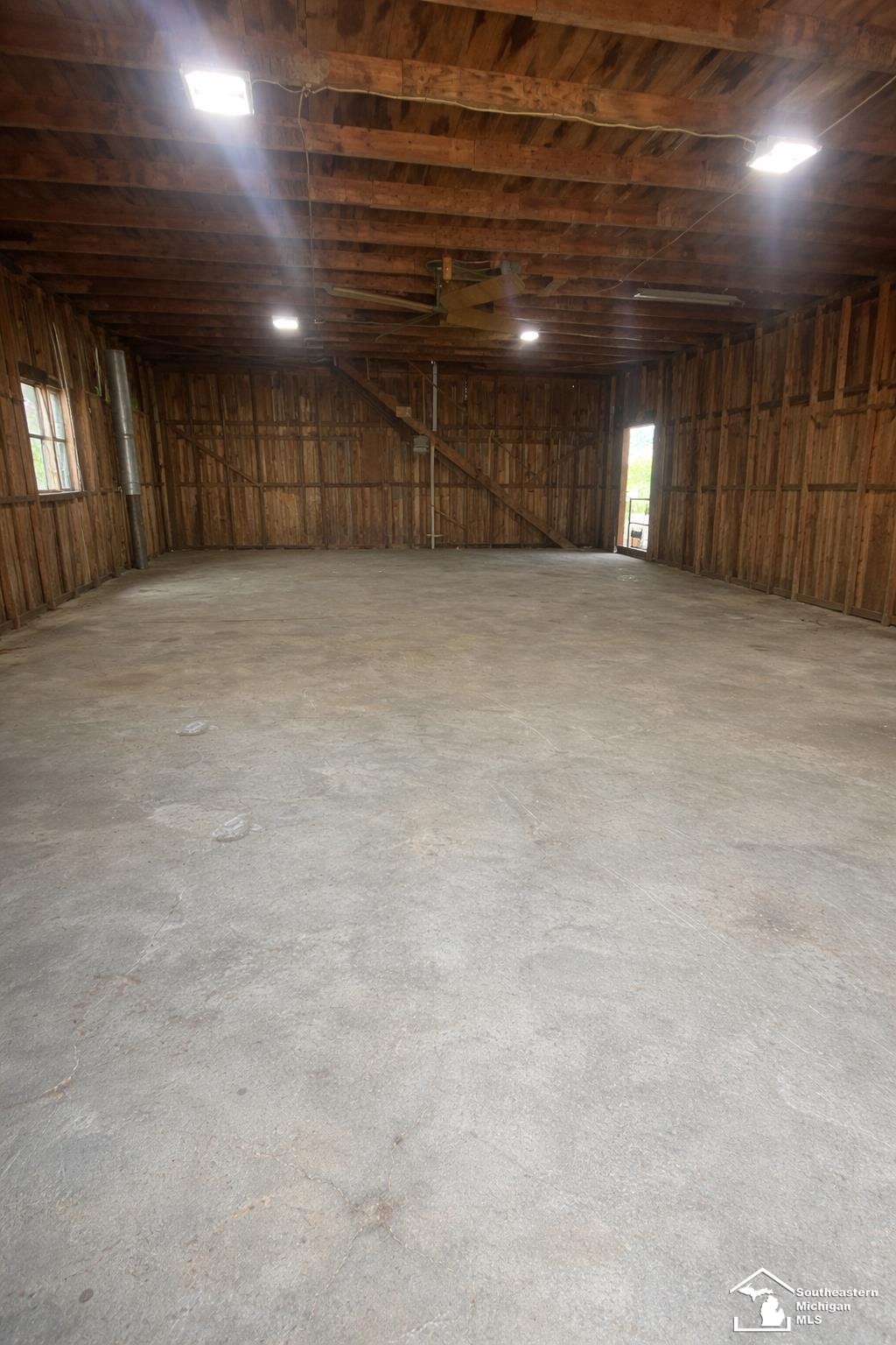 5177 Robinson Road, Petersburg, MI 49270 — Photo 5