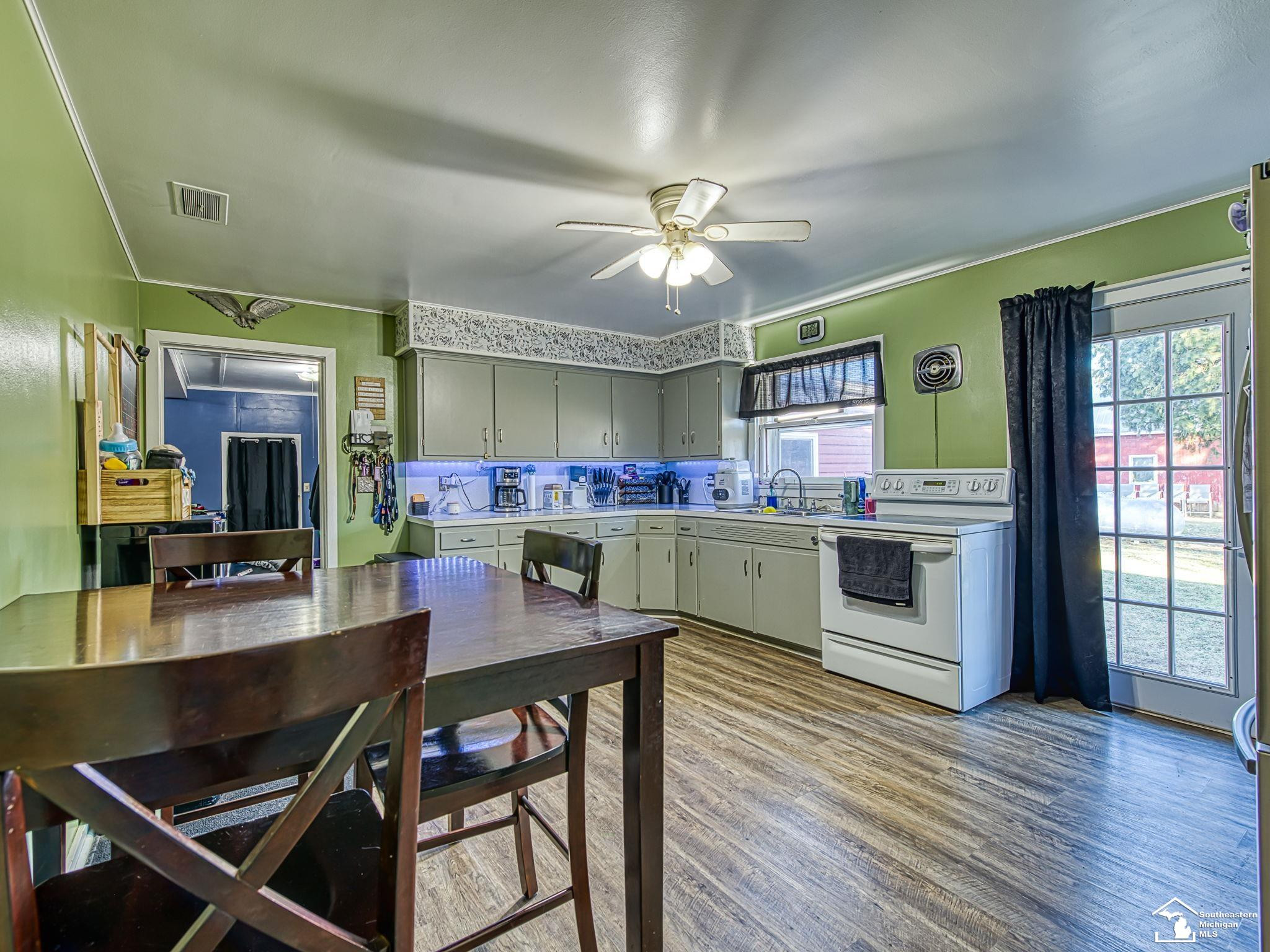 5177 Robinson Road, Petersburg, MI 49270 — Photo 11