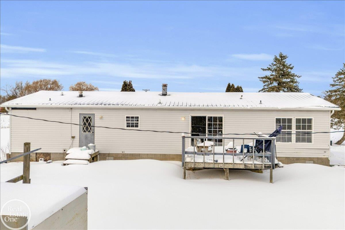 7677 Hewitt Road, MI 48006 — Photo 31