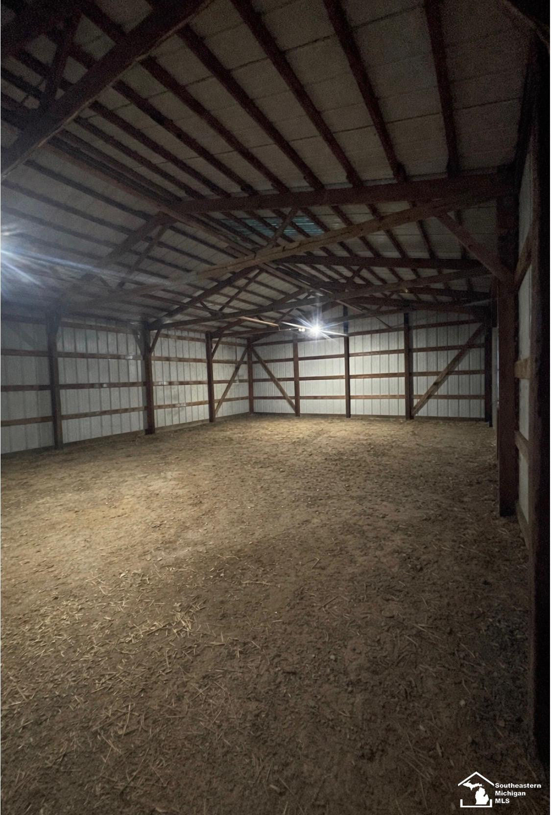 5177 Robinson Road, Petersburg, MI 49270 — Photo 14