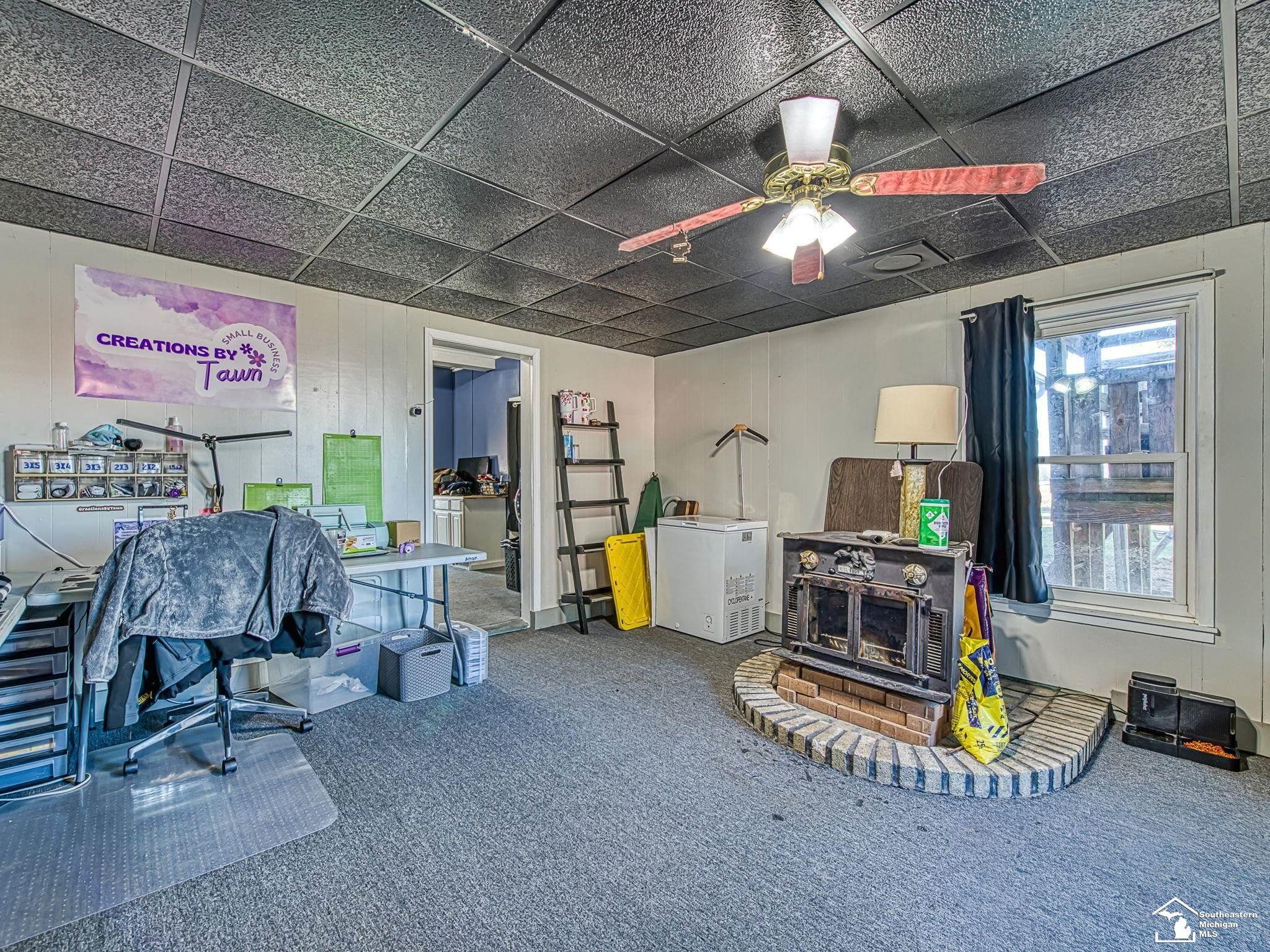 5177 Robinson Road, Petersburg, MI 49270 — Photo 15