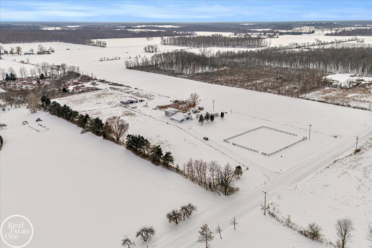 7677 Hewitt Road, MI 48006 — Photo 36