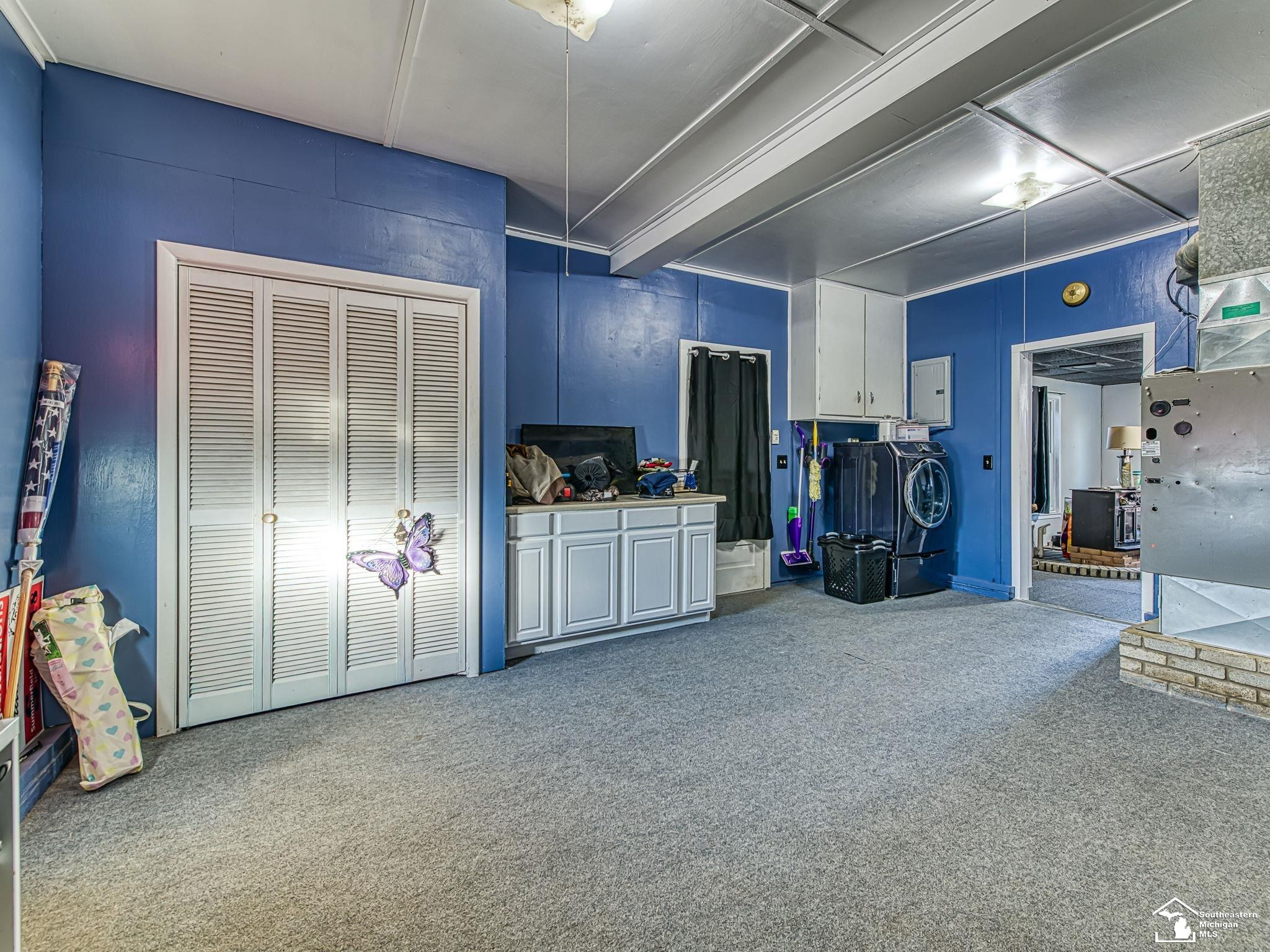 5177 Robinson Road, Petersburg, MI 49270 — Photo 18