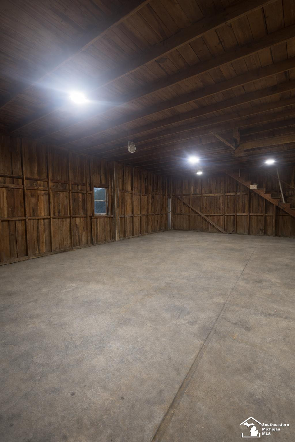 5177 Robinson Road, Petersburg, MI 49270 — Photo 20