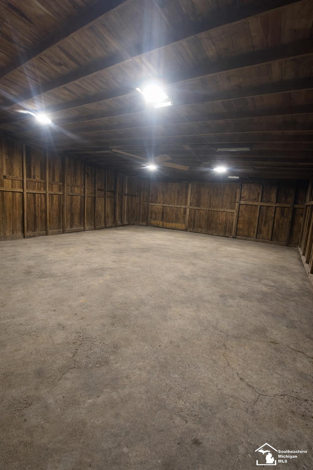 5177 Robinson Road, Petersburg, MI 49270 — Photo 23