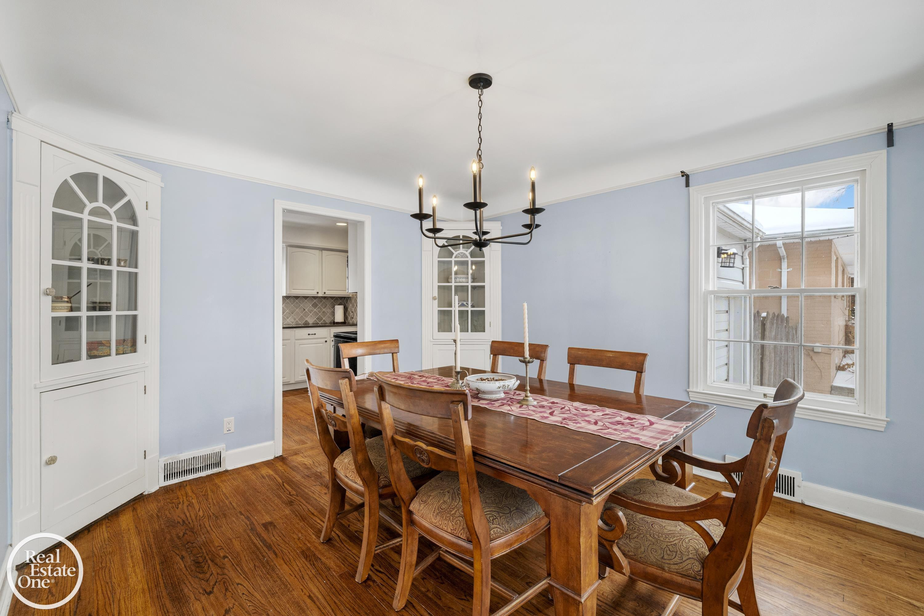 781 LORAINE Street, Grosse Pointe, MI 48230 — Photo 15