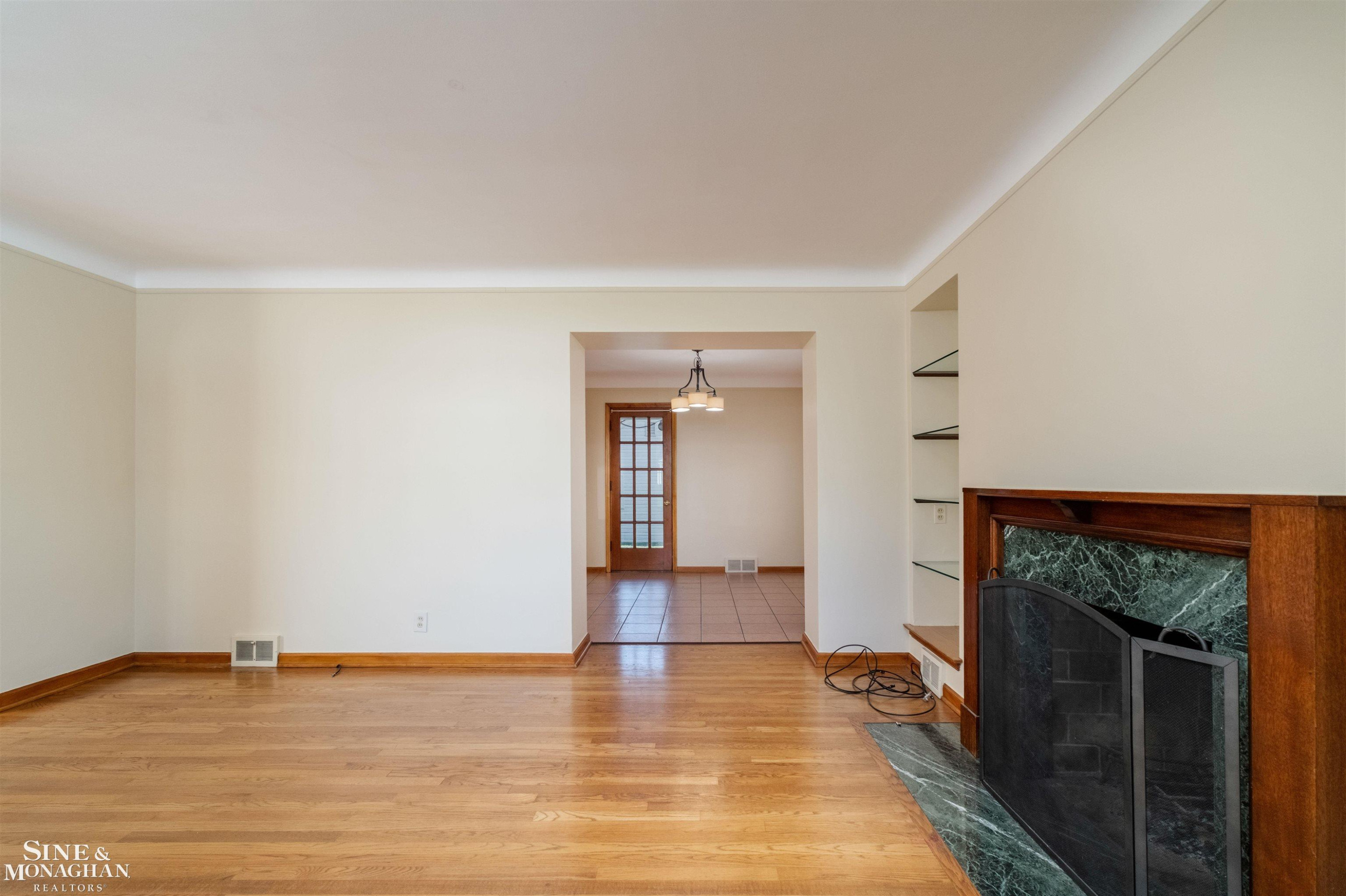 201 McMillan Road, Grosse Pointe Farms, MI 48236 — Photo 6
