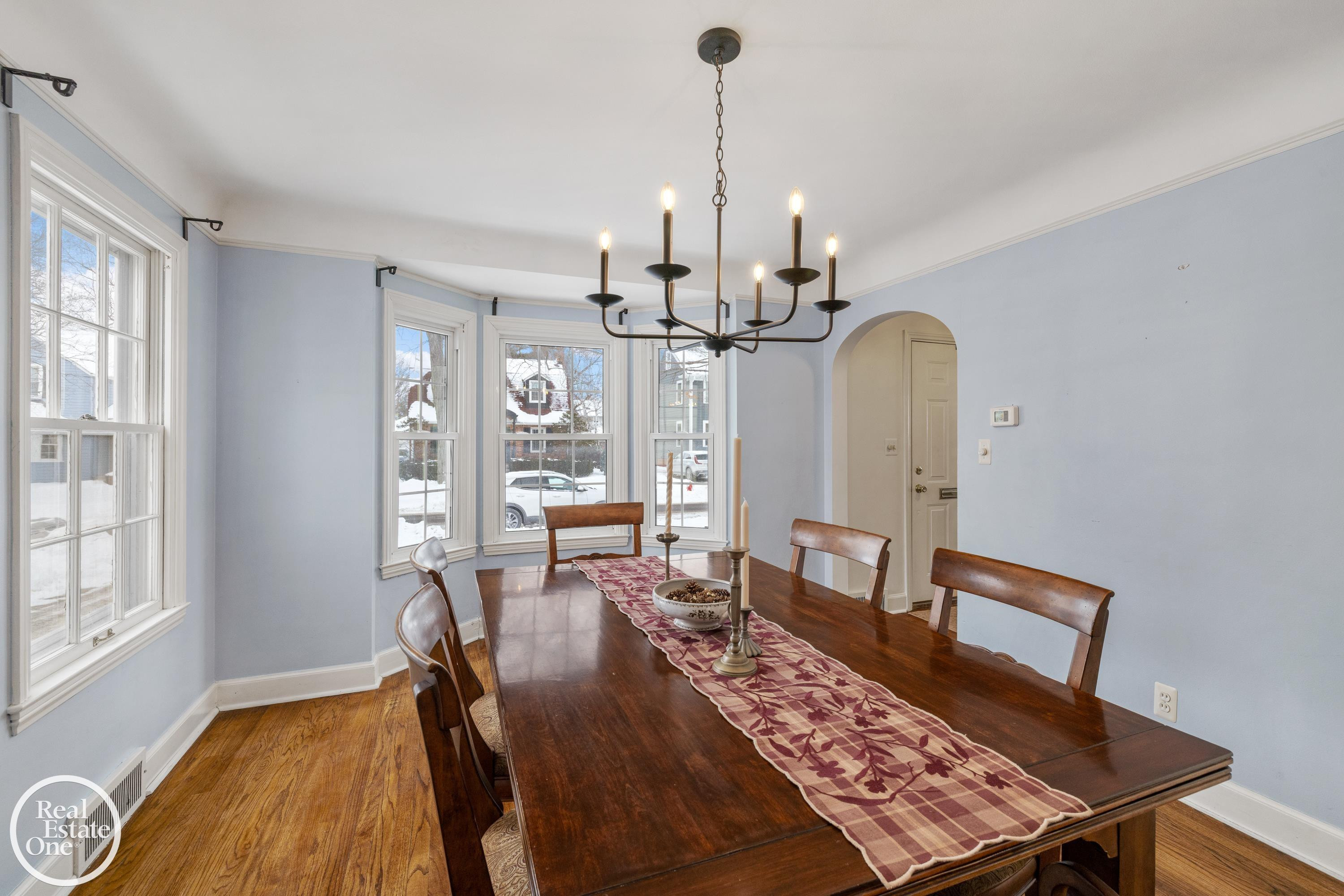 781 LORAINE Street, Grosse Pointe, MI 48230 — Photo 16