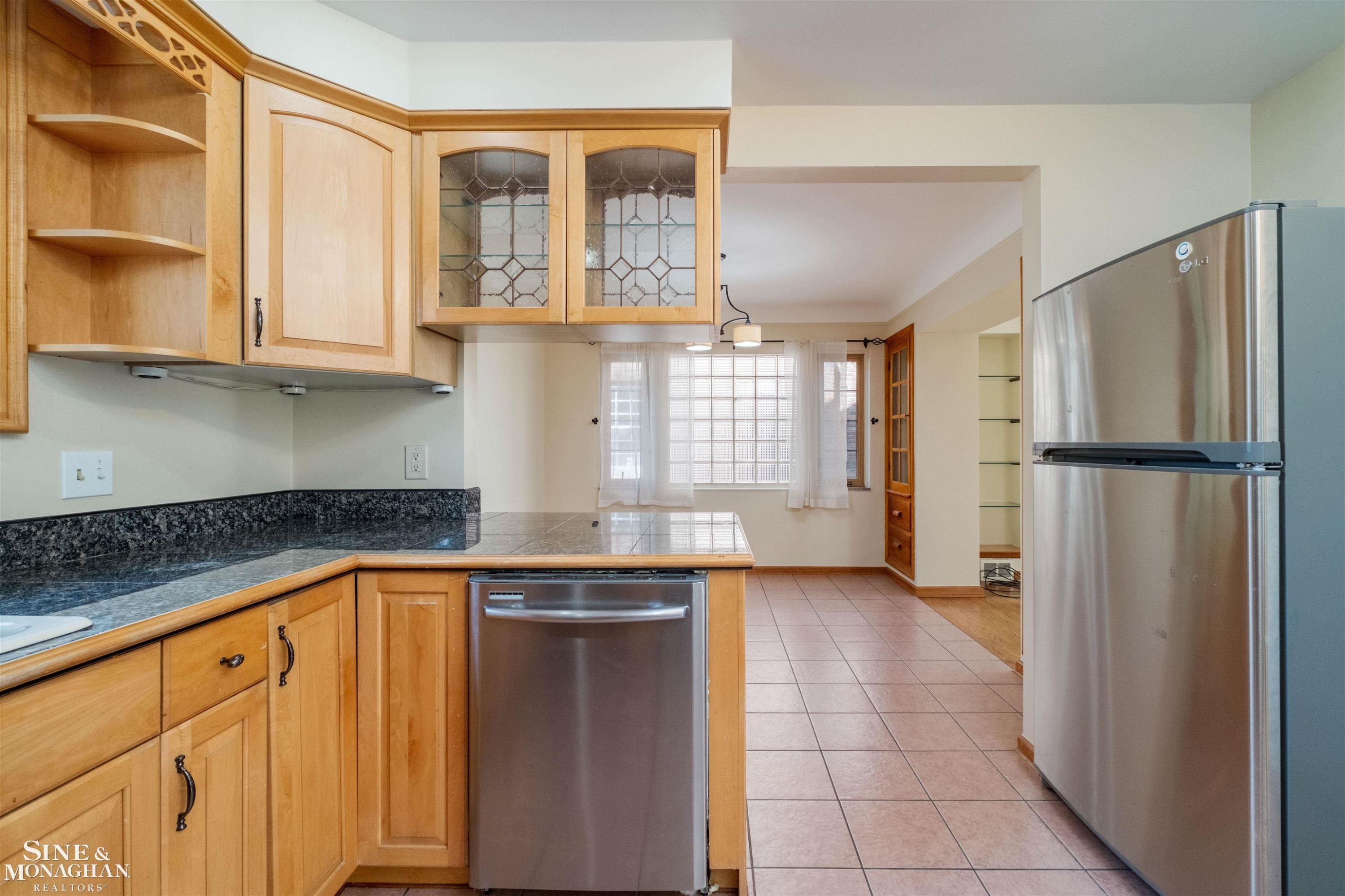 201 McMillan Road, Grosse Pointe Farms, MI 48236 — Photo 9