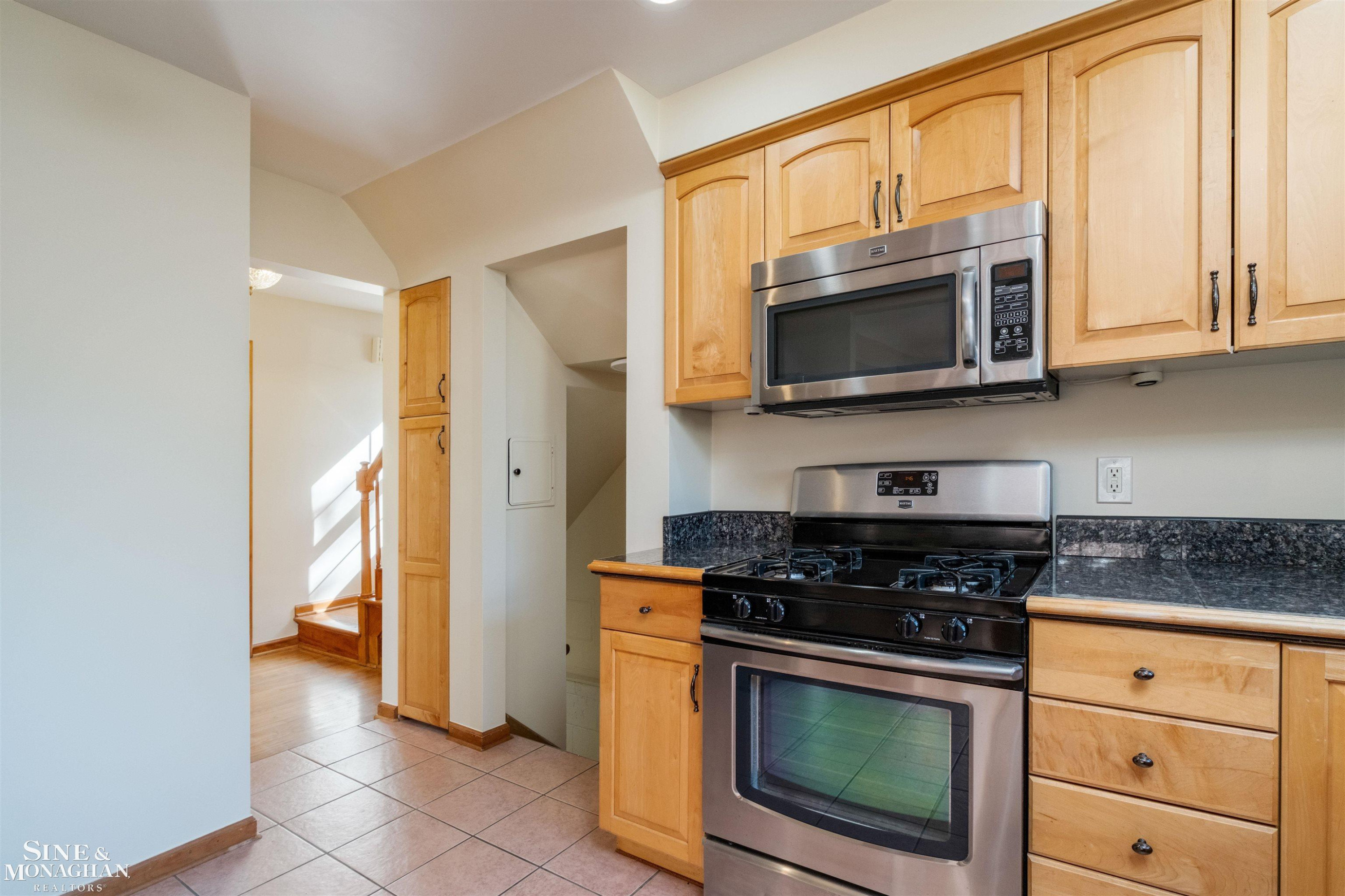 201 McMillan Road, Grosse Pointe Farms, MI 48236 — Photo 10