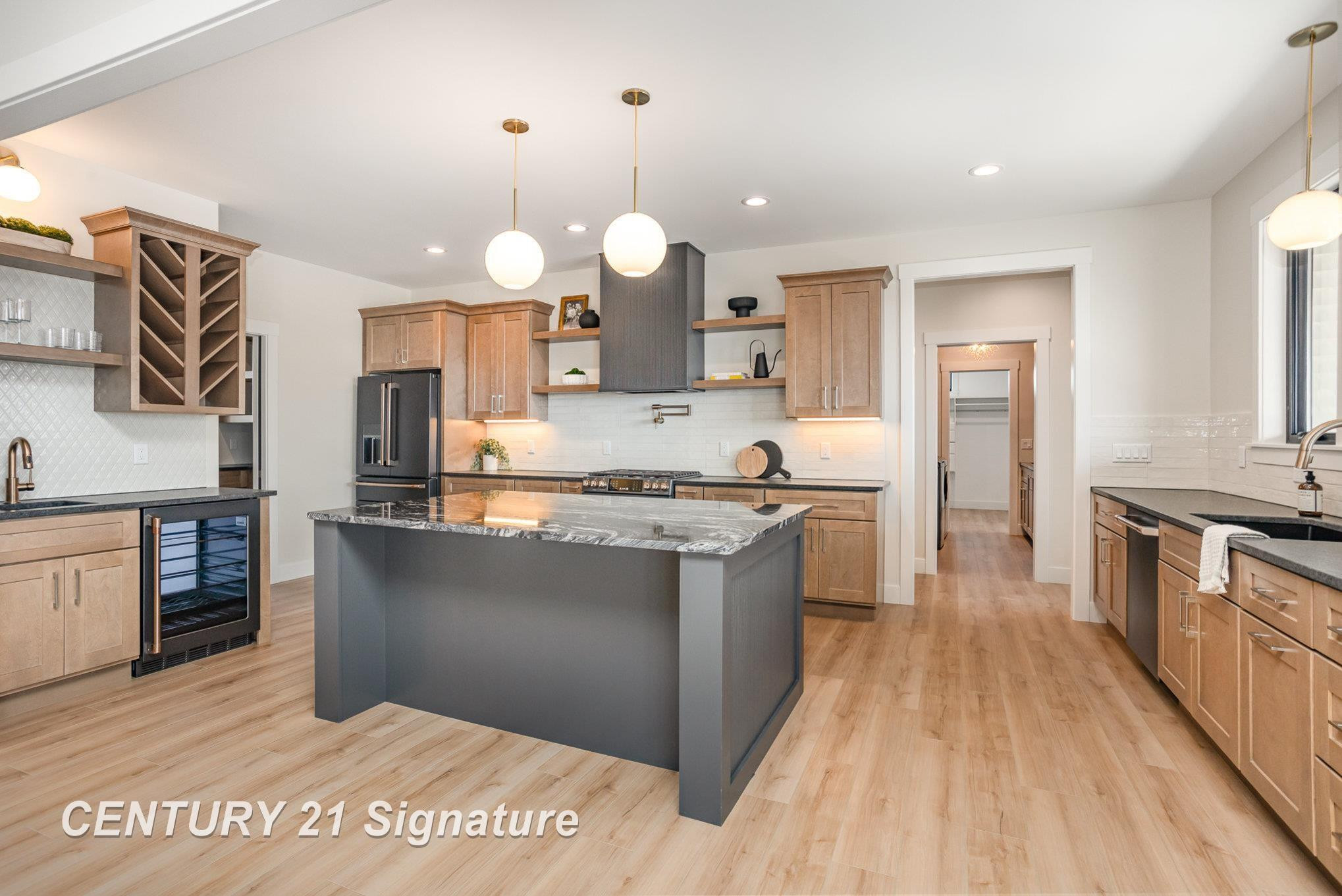 23 E Grove Court, Freeland, MI 48623 — Photo 10