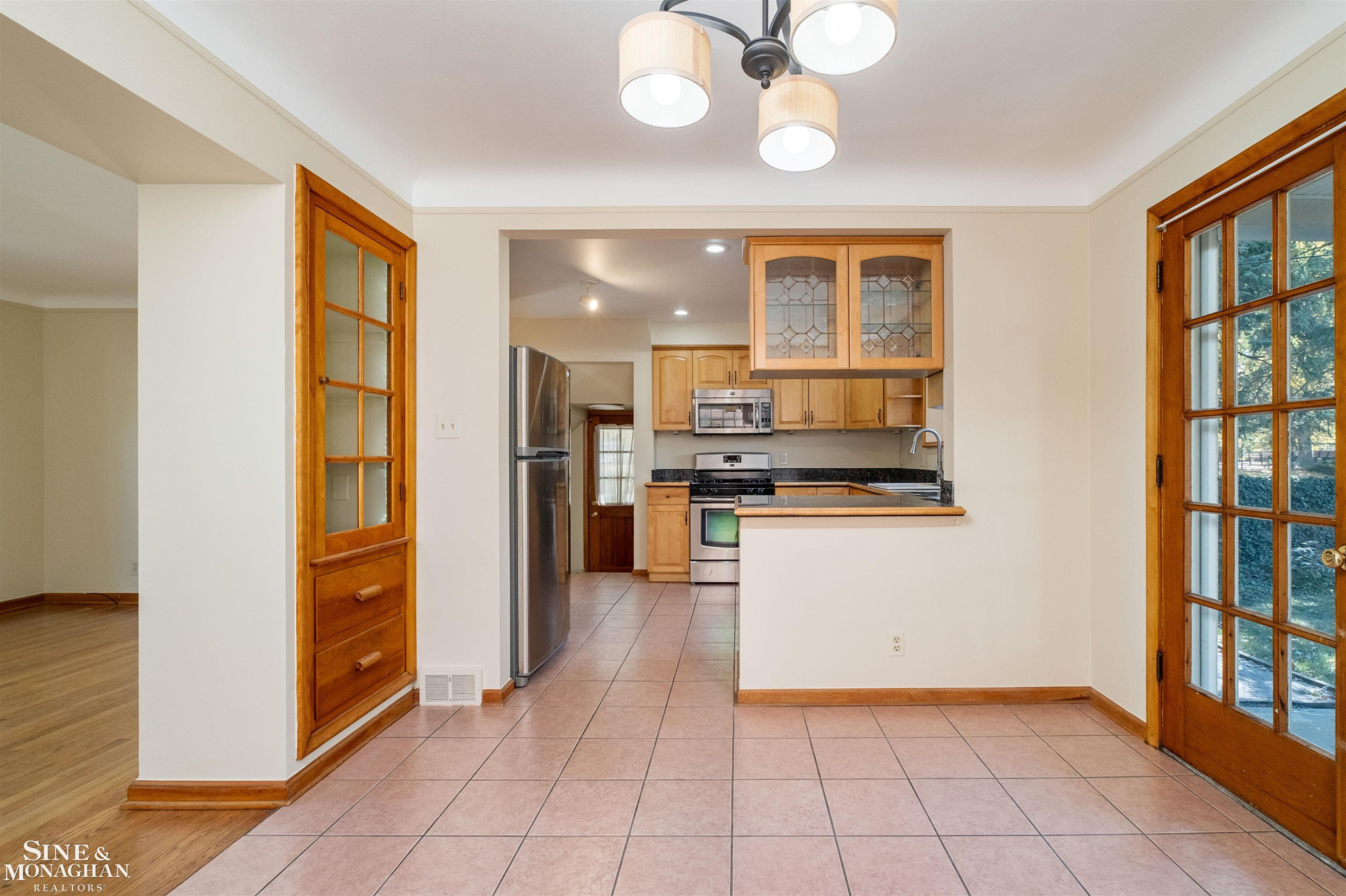 201 McMillan Road, Grosse Pointe Farms, MI 48236 — Photo 12