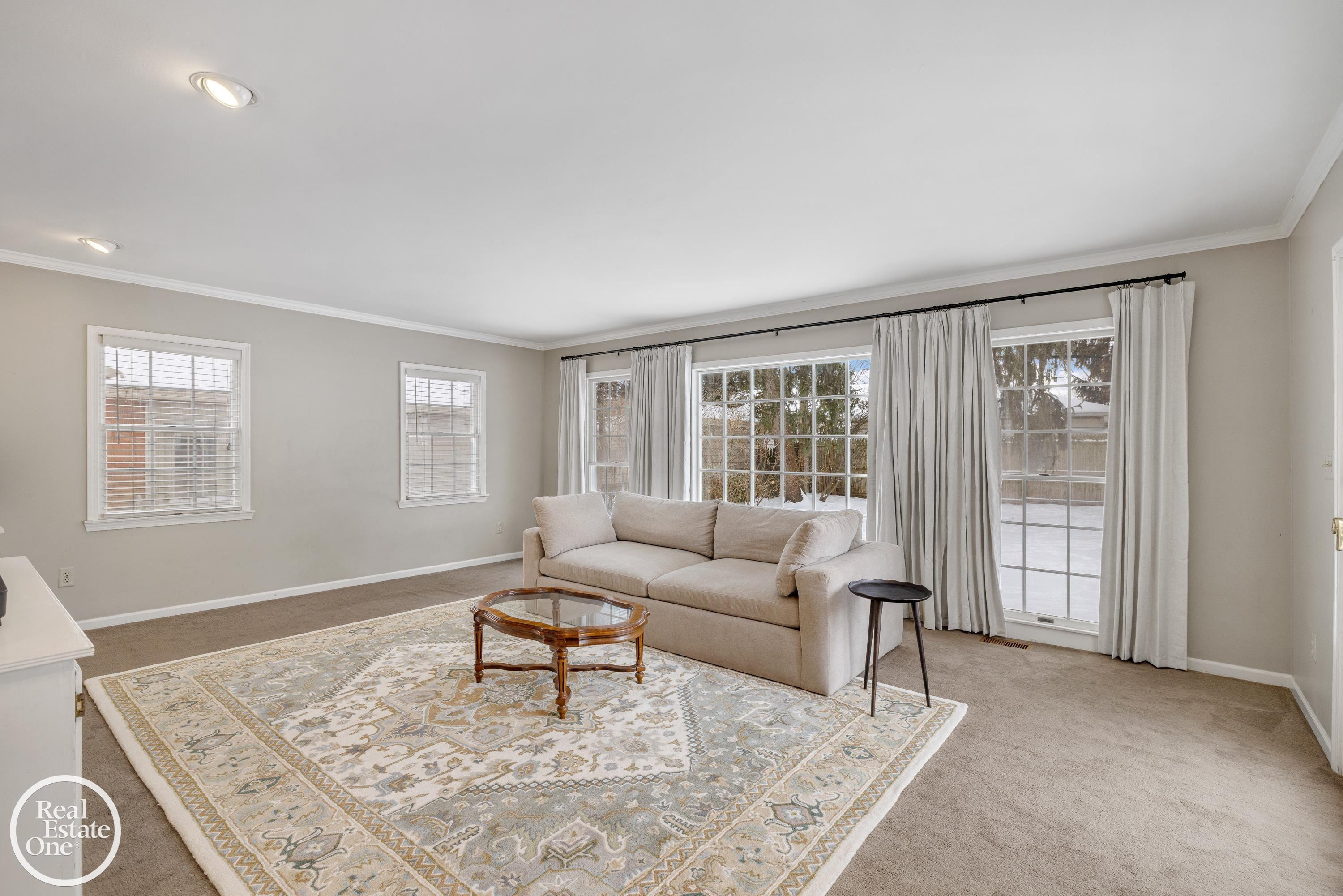 781 LORAINE Street, Grosse Pointe, MI 48230 — Photo 23