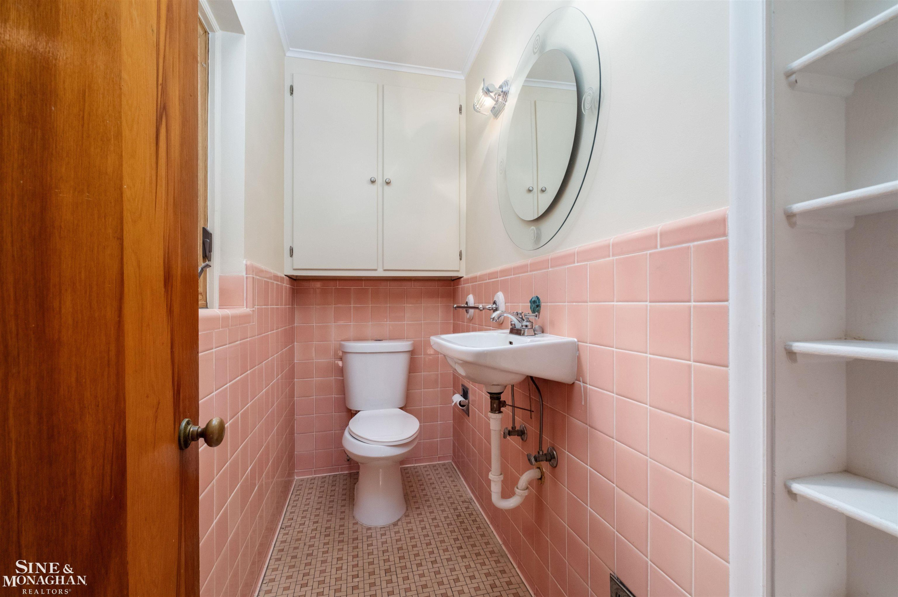201 McMillan Road, Grosse Pointe Farms, MI 48236 — Photo 13