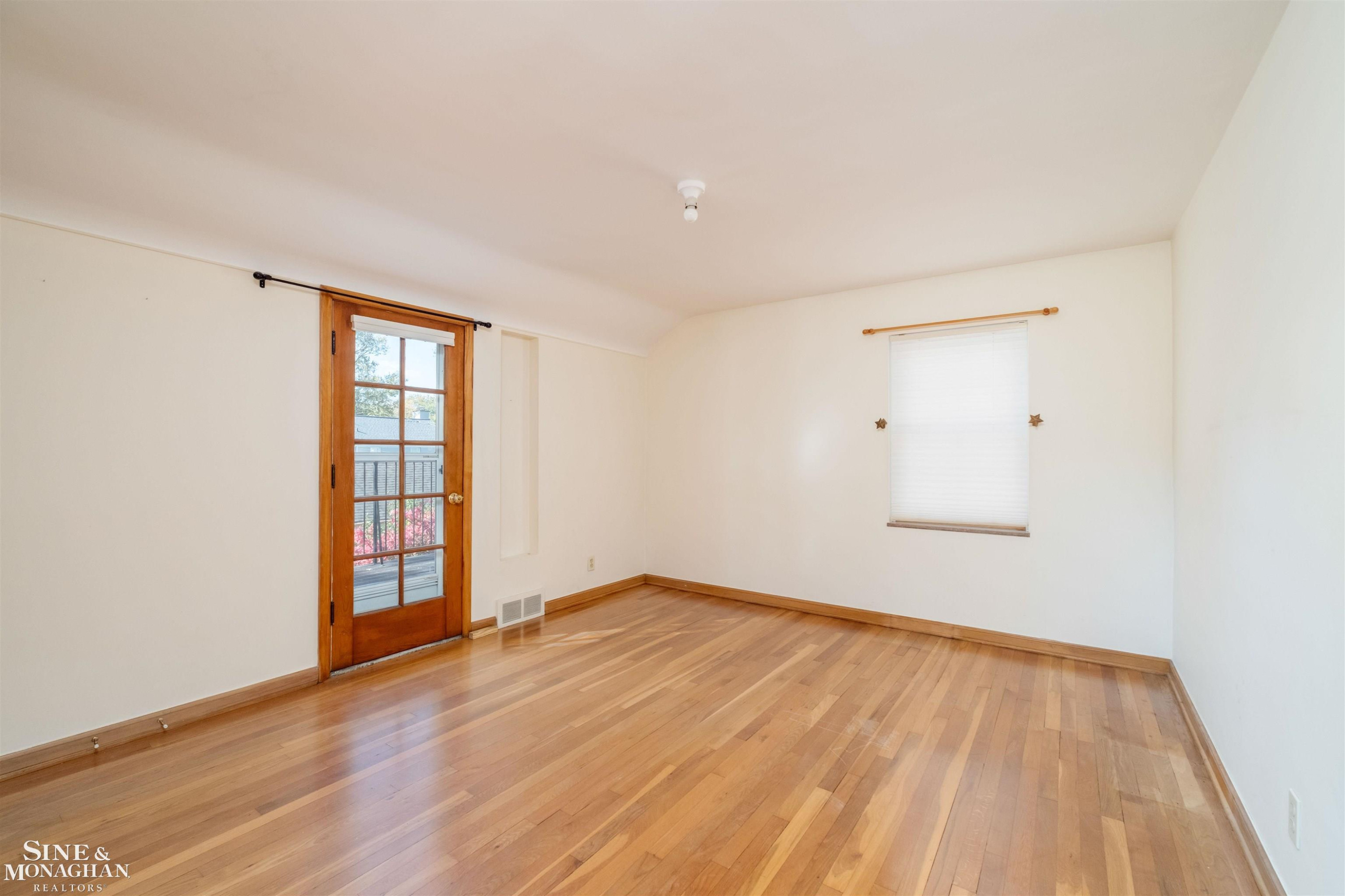 201 McMillan Road, Grosse Pointe Farms, MI 48236 — Photo 14
