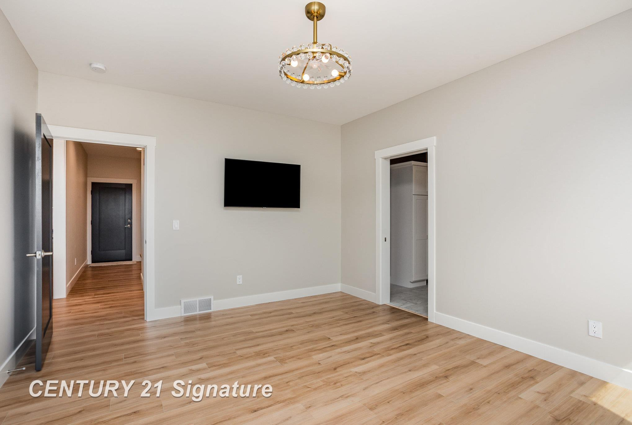 23 E Grove Court, Freeland, MI 48623 — Photo 17