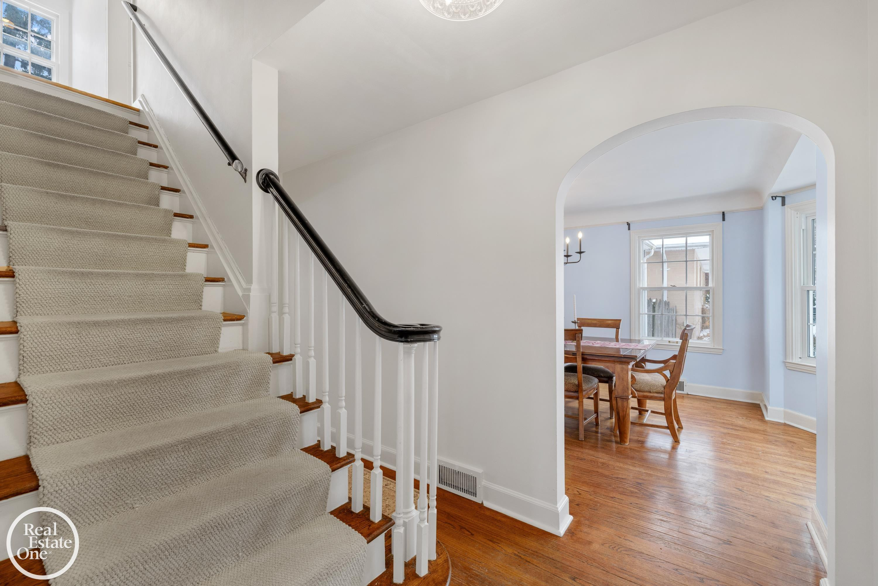 781 LORAINE Street, Grosse Pointe, MI 48230 — Photo 26