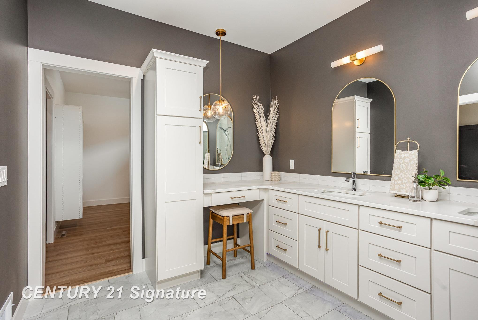 23 E Grove Court, Freeland, MI 48623 — Photo 19