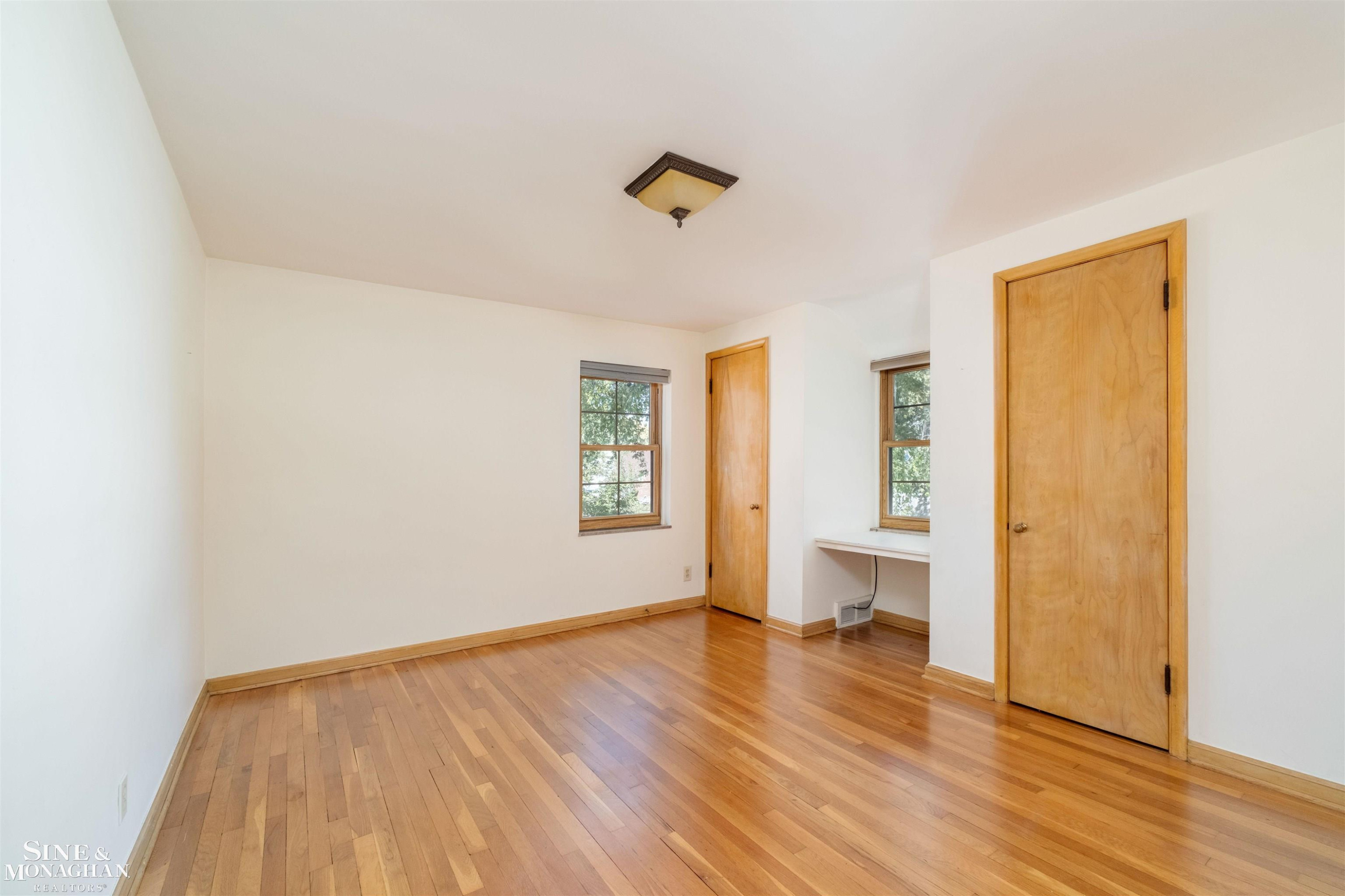 201 McMillan Road, Grosse Pointe Farms, MI 48236 — Photo 16