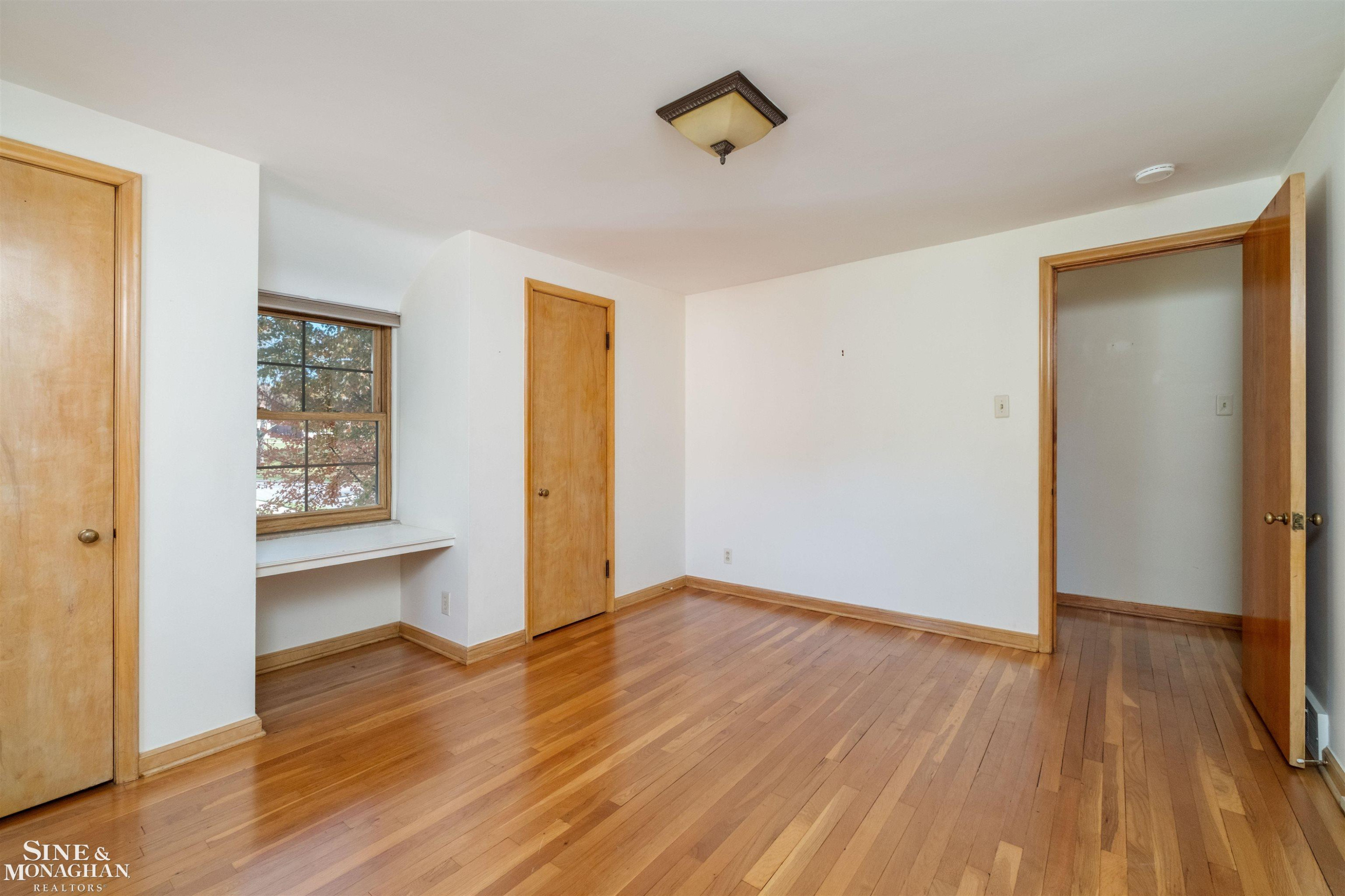 201 McMillan Road, Grosse Pointe Farms, MI 48236 — Photo 17