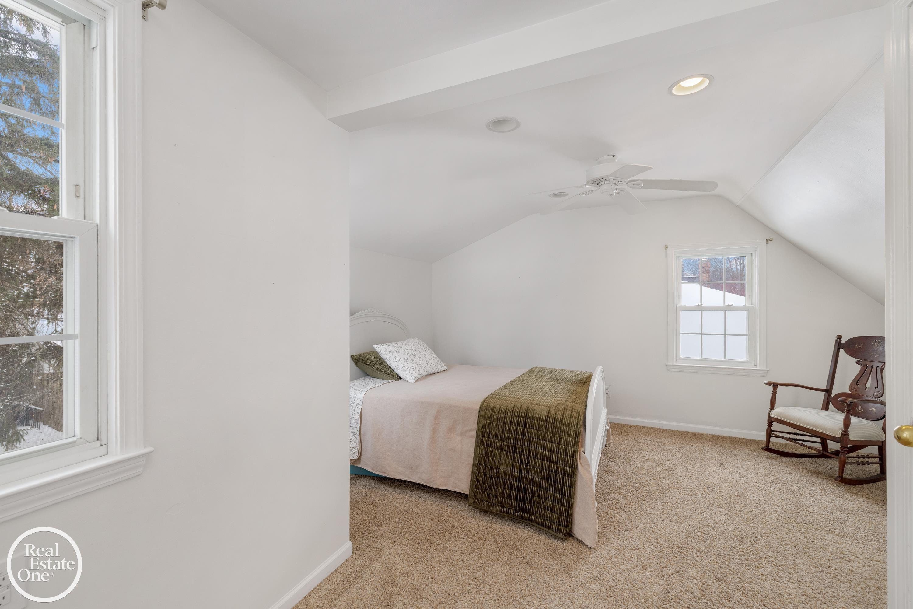 781 LORAINE Street, Grosse Pointe, MI 48230 — Photo 29