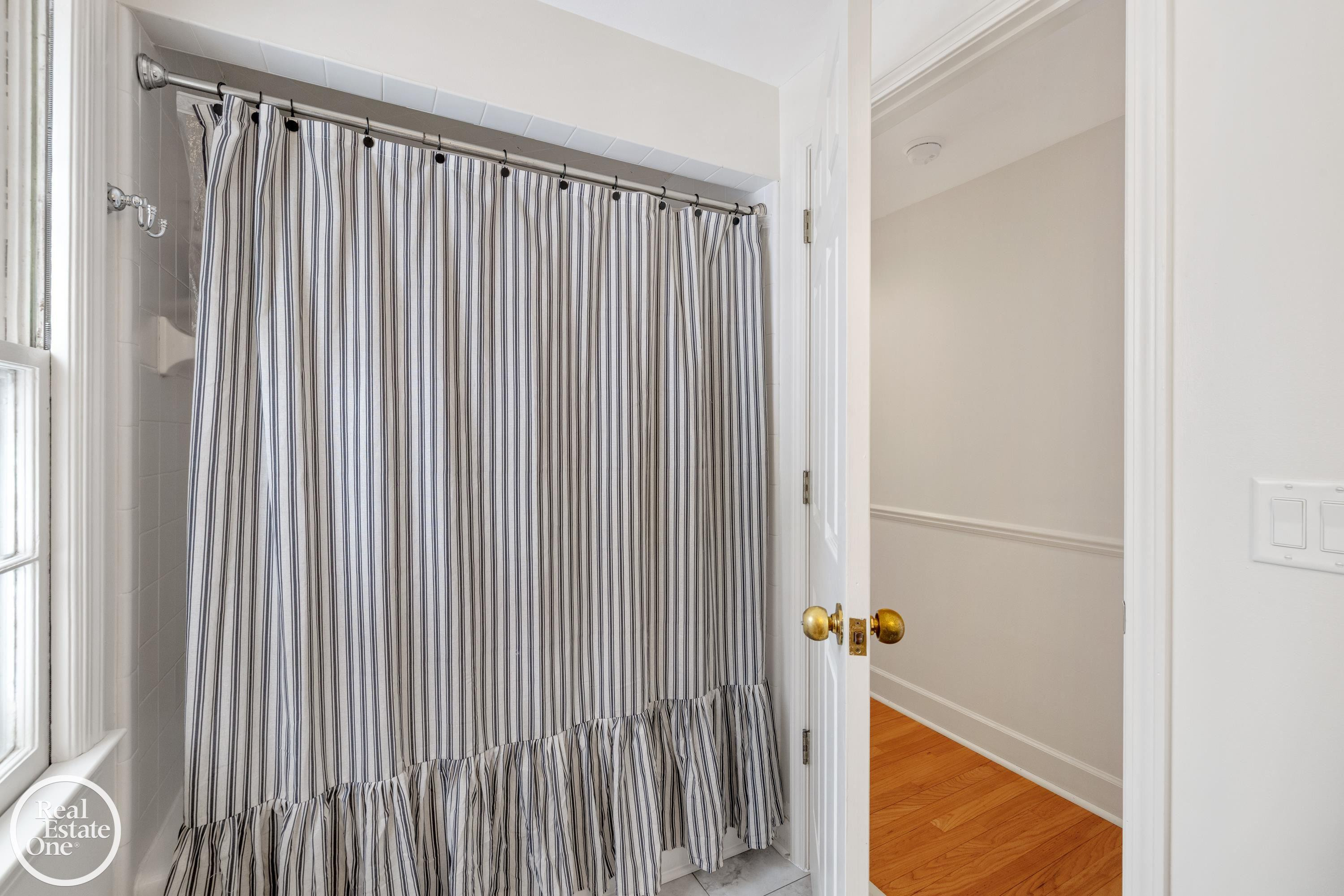 781 LORAINE Street, Grosse Pointe, MI 48230 — Photo 30