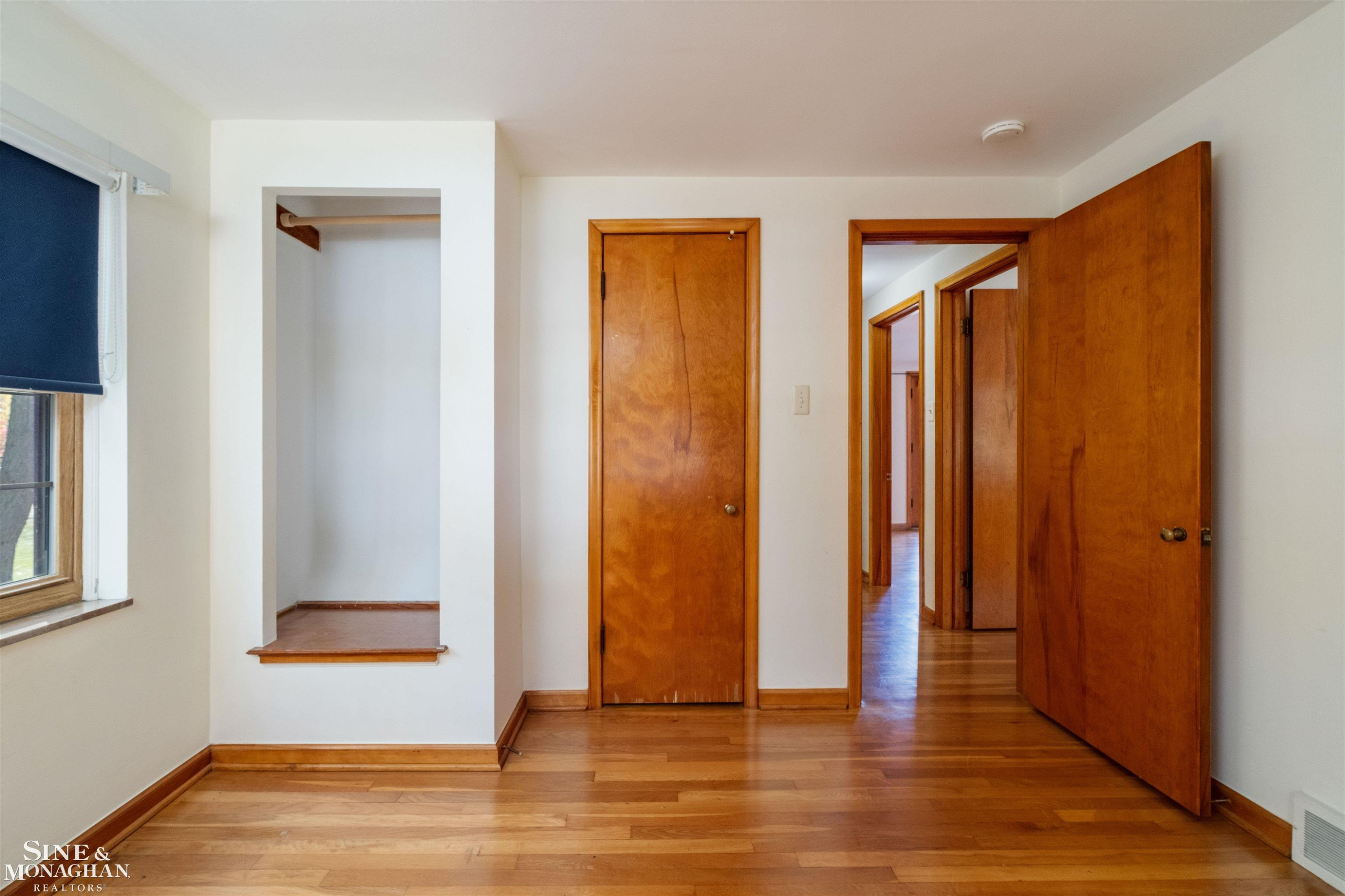 201 McMillan Road, Grosse Pointe Farms, MI 48236 — Photo 19