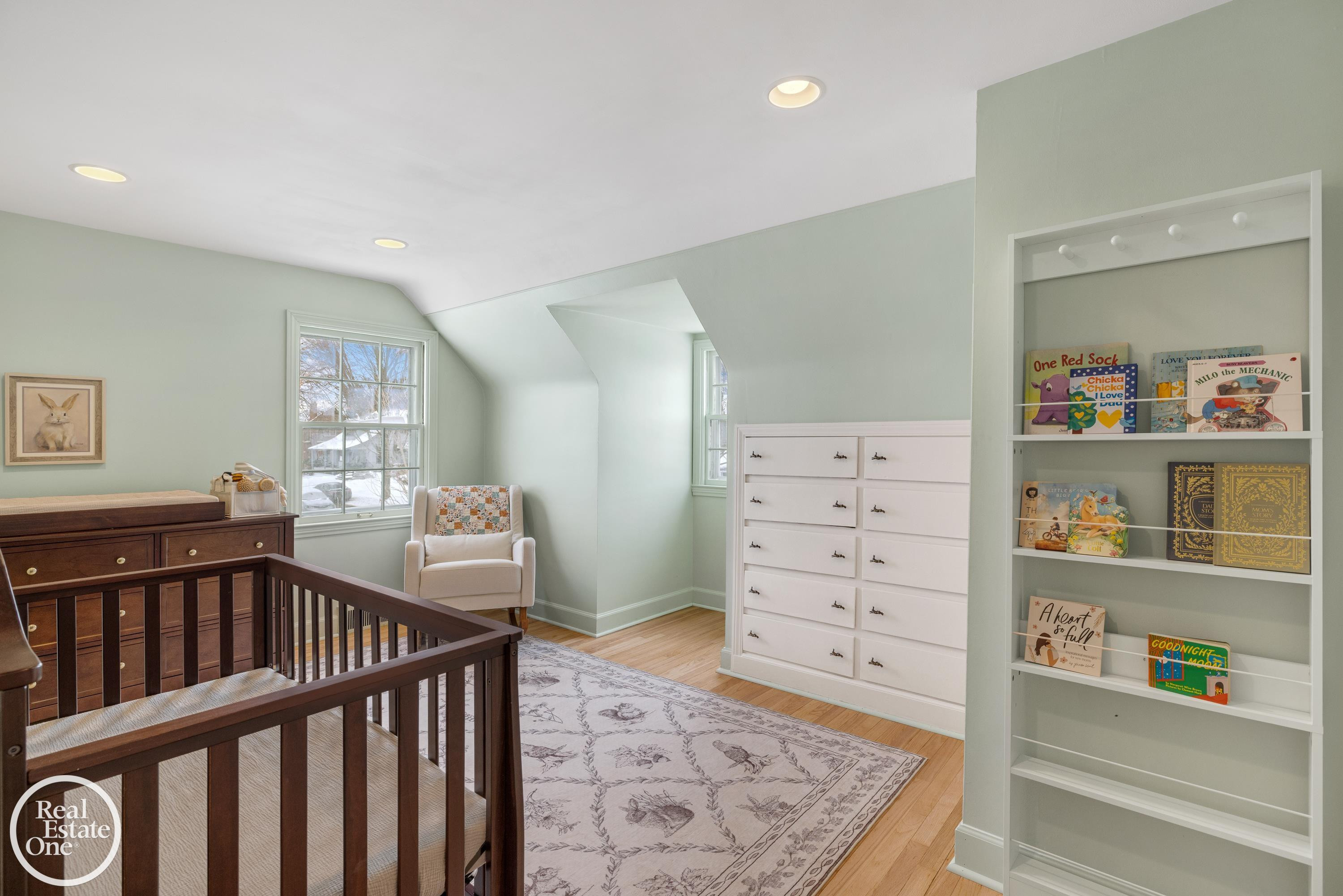781 LORAINE Street, Grosse Pointe, MI 48230 — Photo 34
