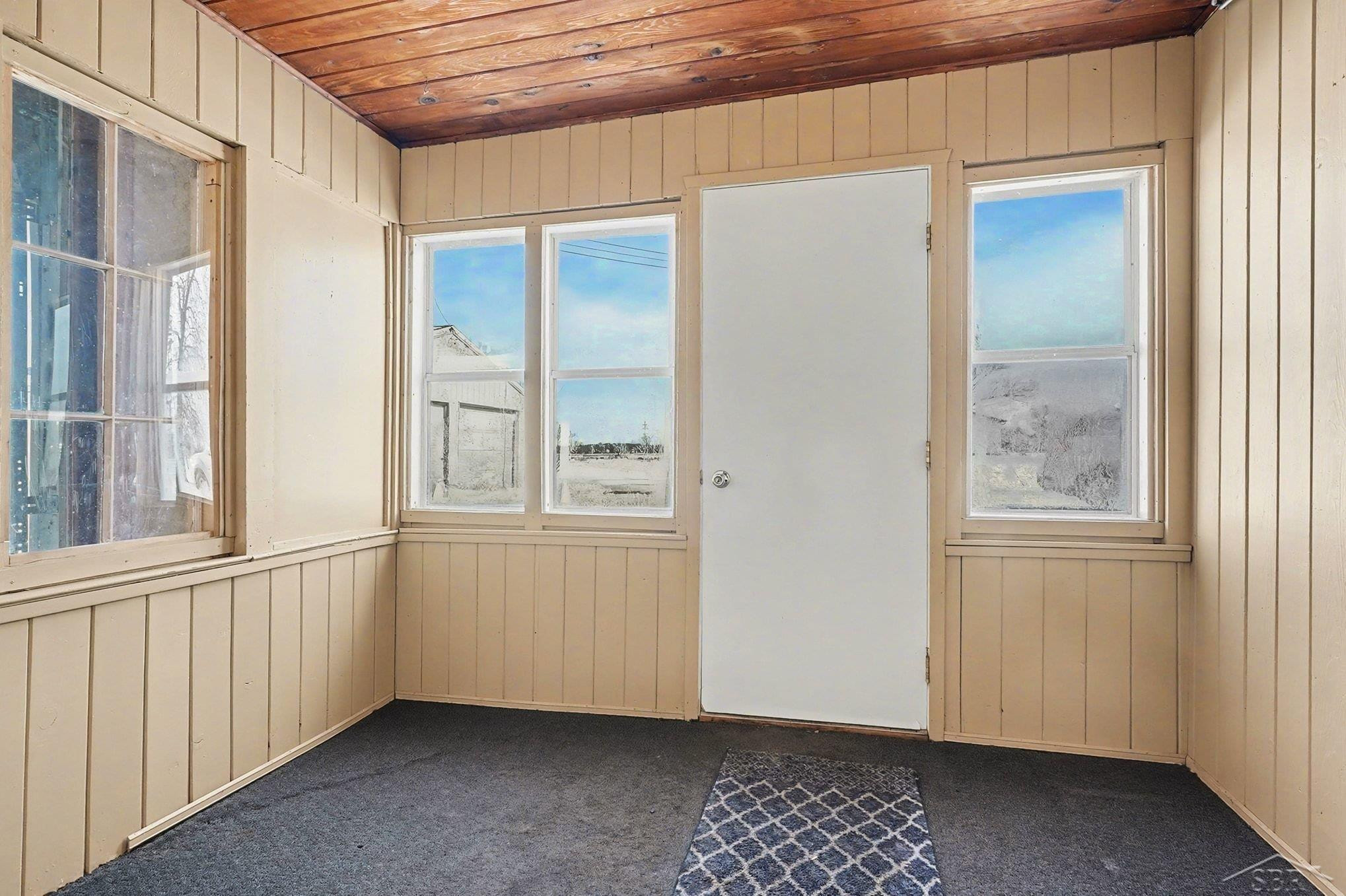 4500 Peet Road, Chesaning, MI 48616 — Photo 9
