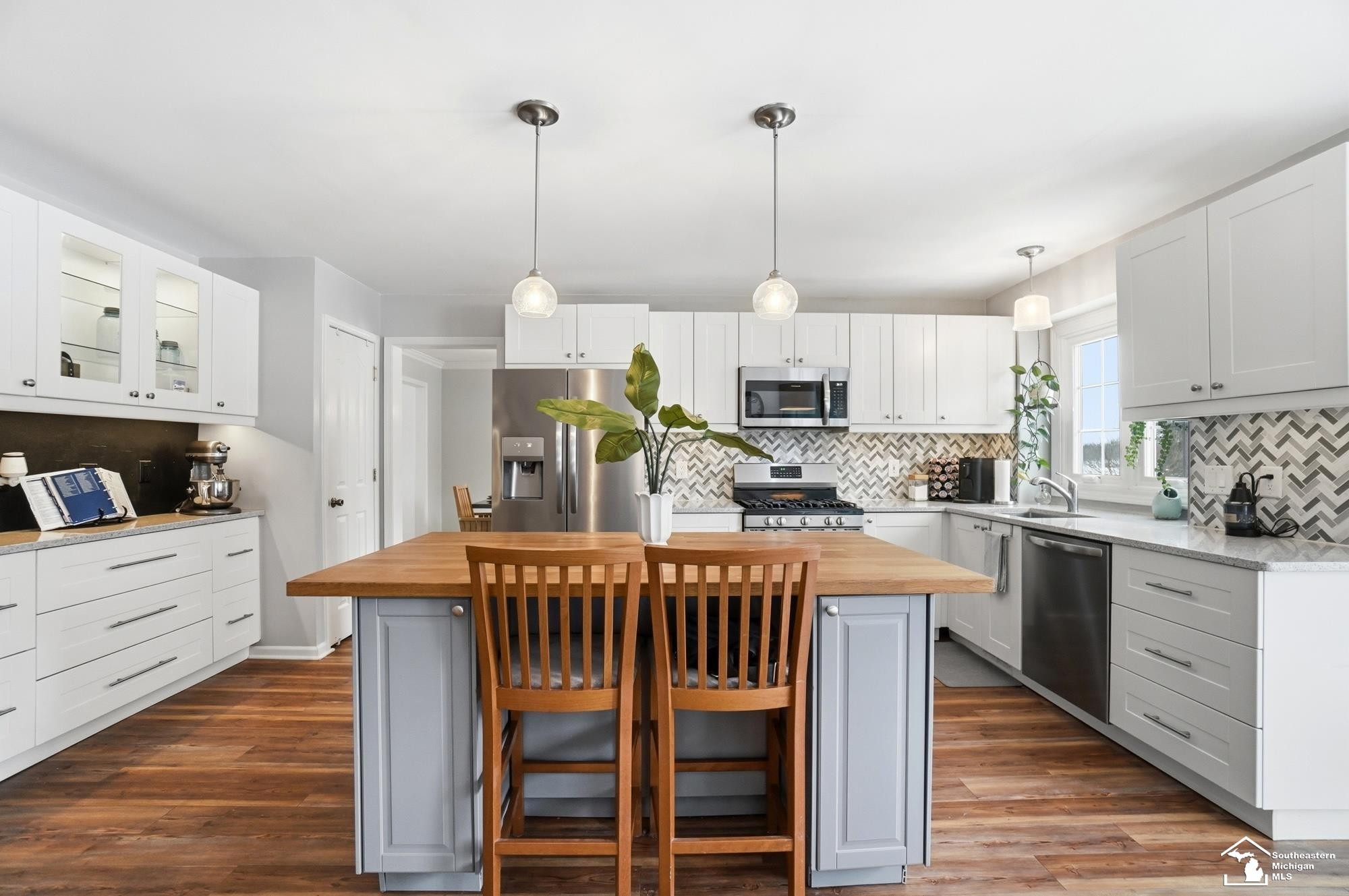 830 Kings Park Road, Monroe, MI 48161 — Photo 15