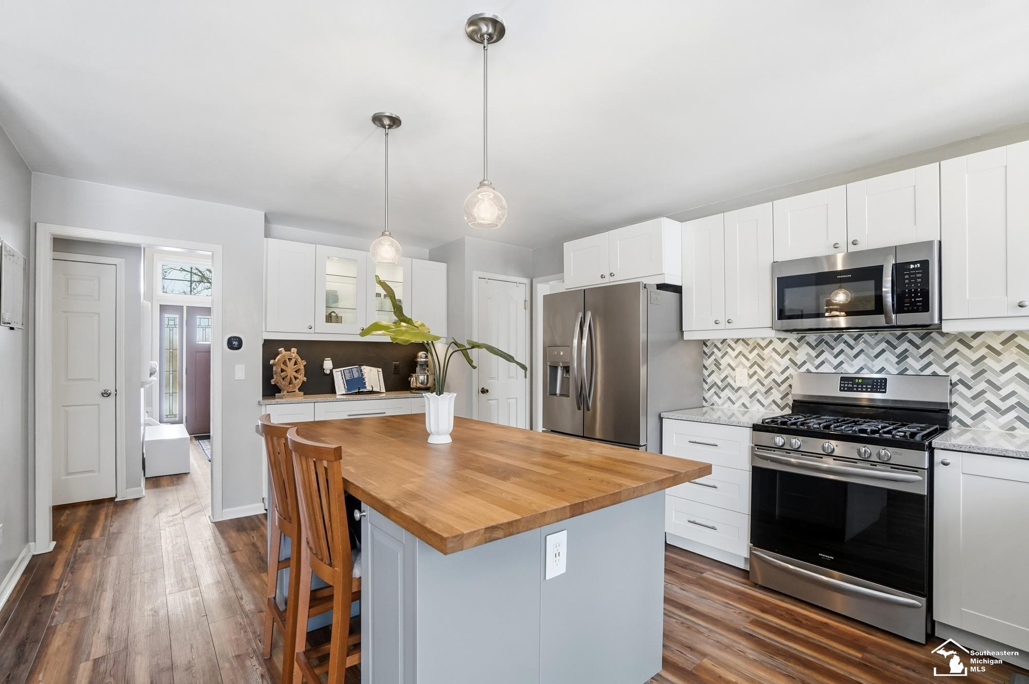 830 Kings Park Road, Monroe, MI 48161 — Photo 16