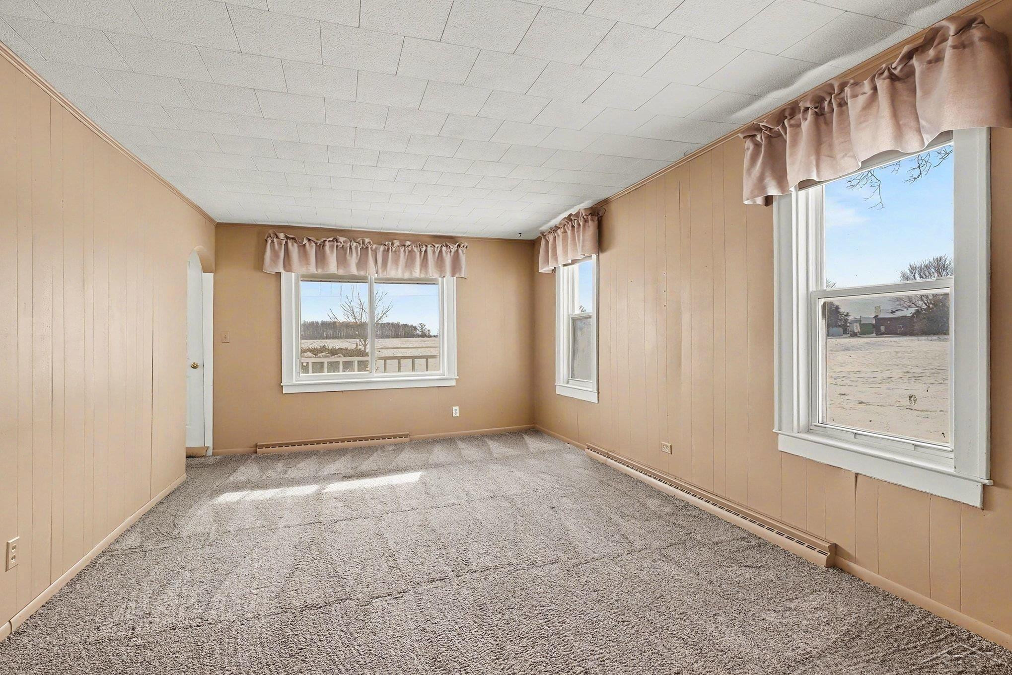 4500 Peet Road, Chesaning, MI 48616 — Photo 12
