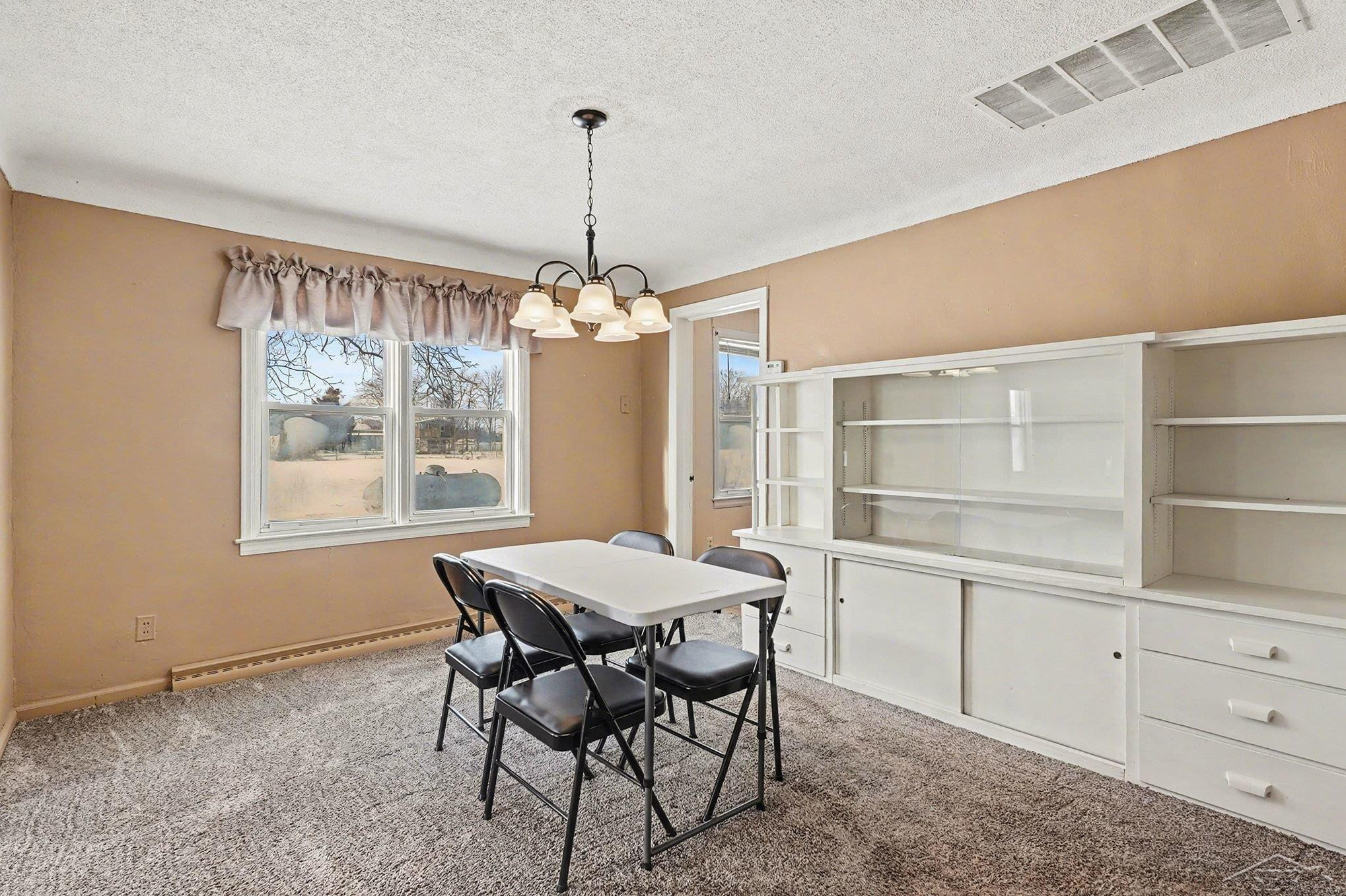 4500 Peet Road, Chesaning, MI 48616 — Photo 14