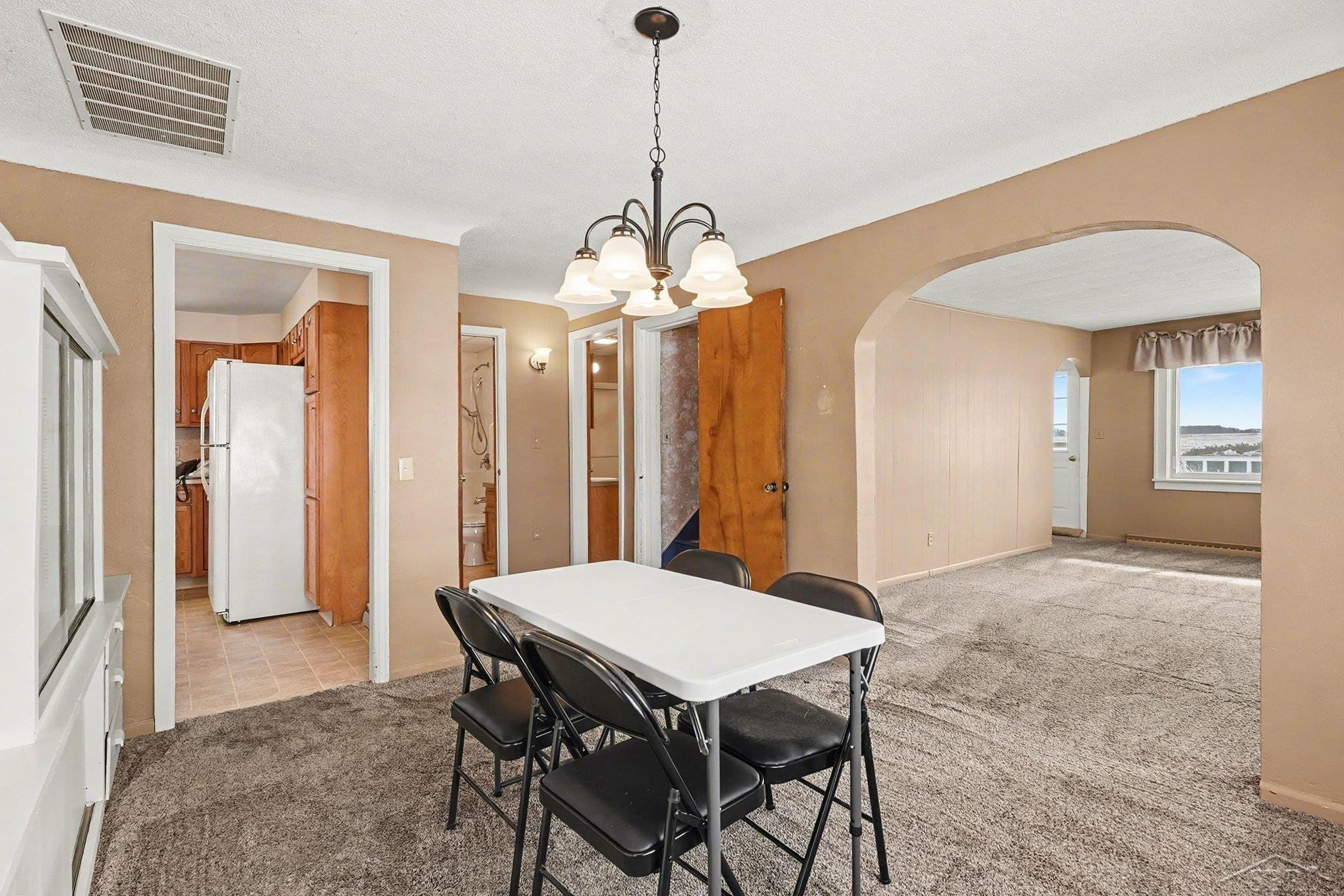 4500 Peet Road, Chesaning, MI 48616 — Photo 13