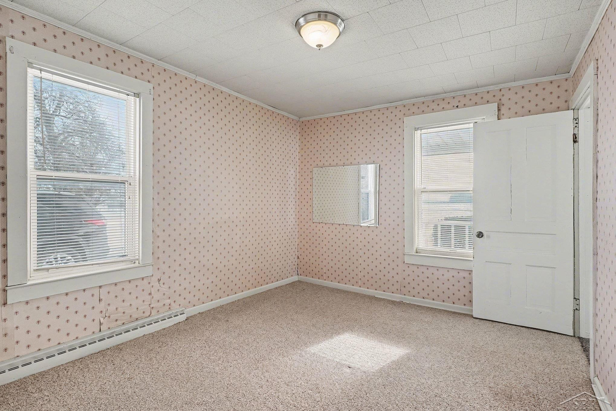 4500 Peet Road, Chesaning, MI 48616 — Photo 16