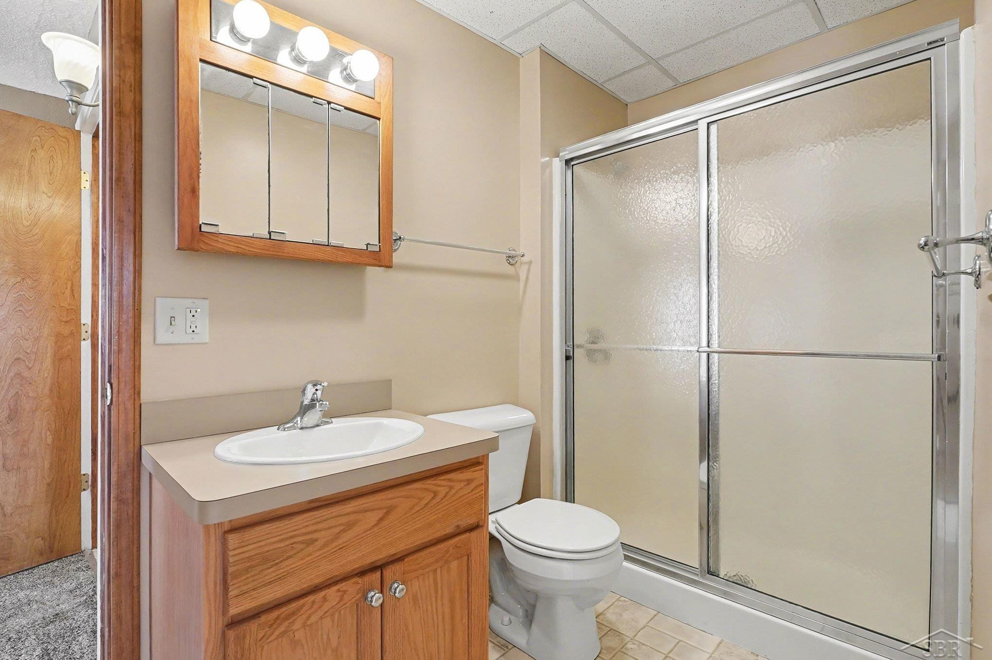 4500 Peet Road, Chesaning, MI 48616 — Photo 17