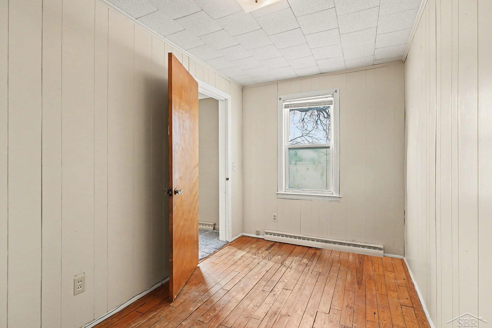 4500 Peet Road, Chesaning, MI 48616 — Photo 18