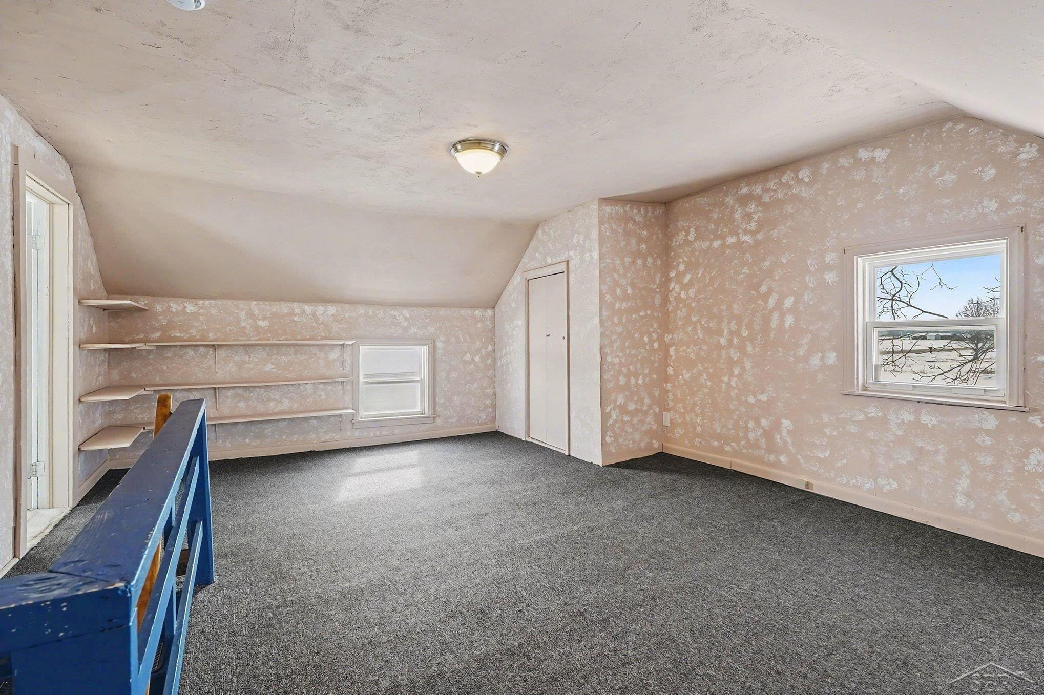 4500 Peet Road, Chesaning, MI 48616 — Photo 20
