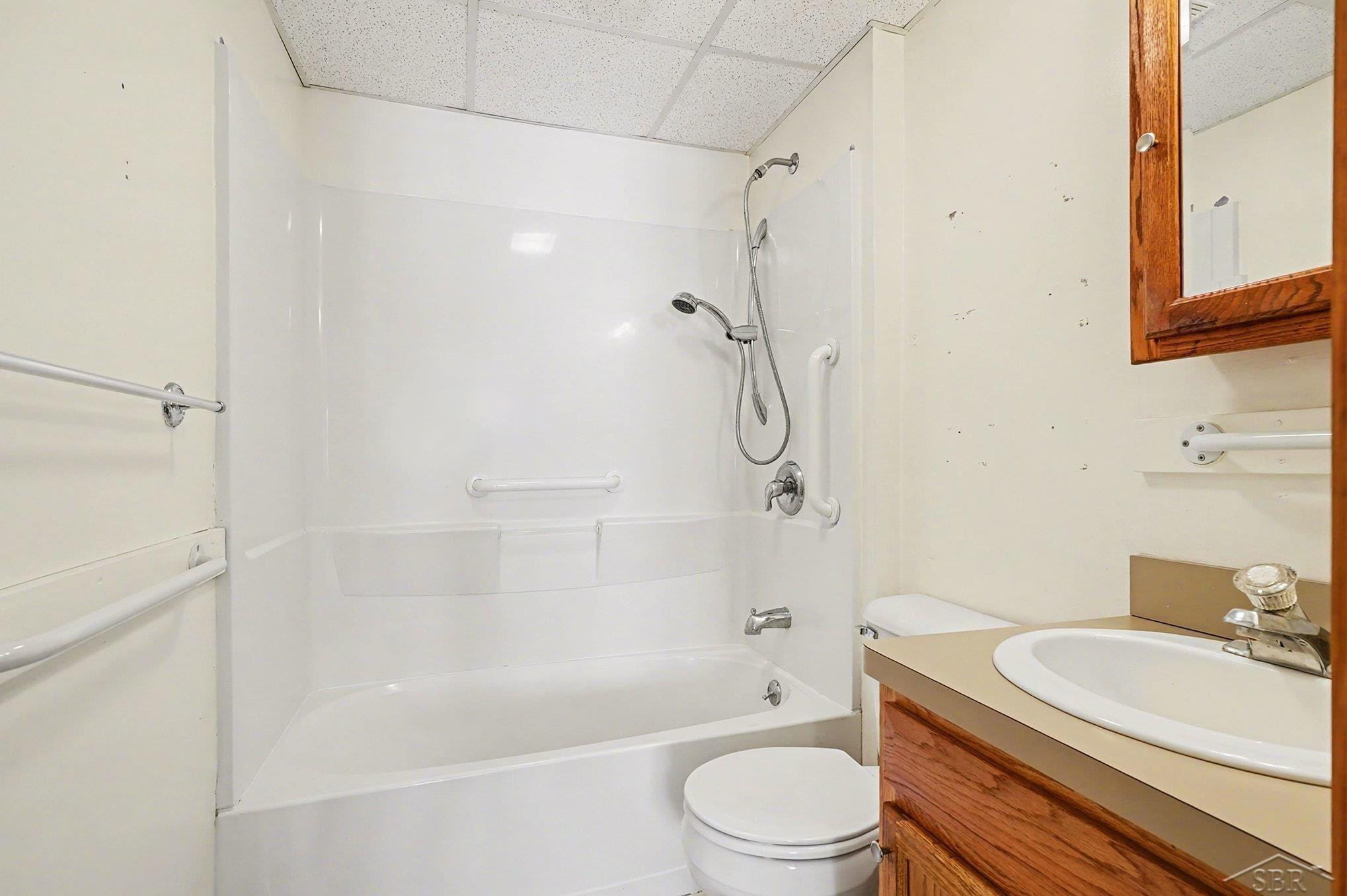 4500 Peet Road, Chesaning, MI 48616 — Photo 19