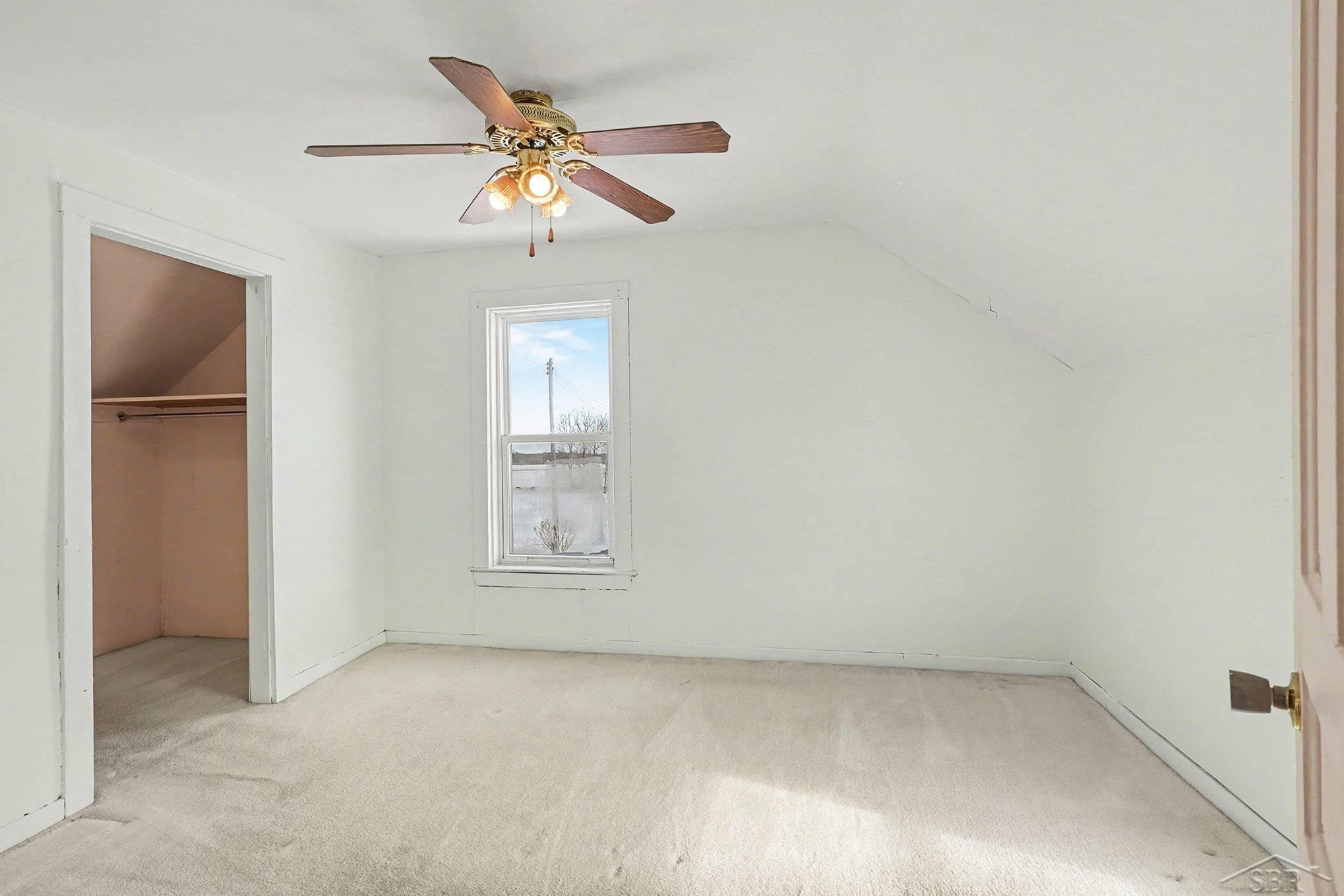 4500 Peet Road, Chesaning, MI 48616 — Photo 21