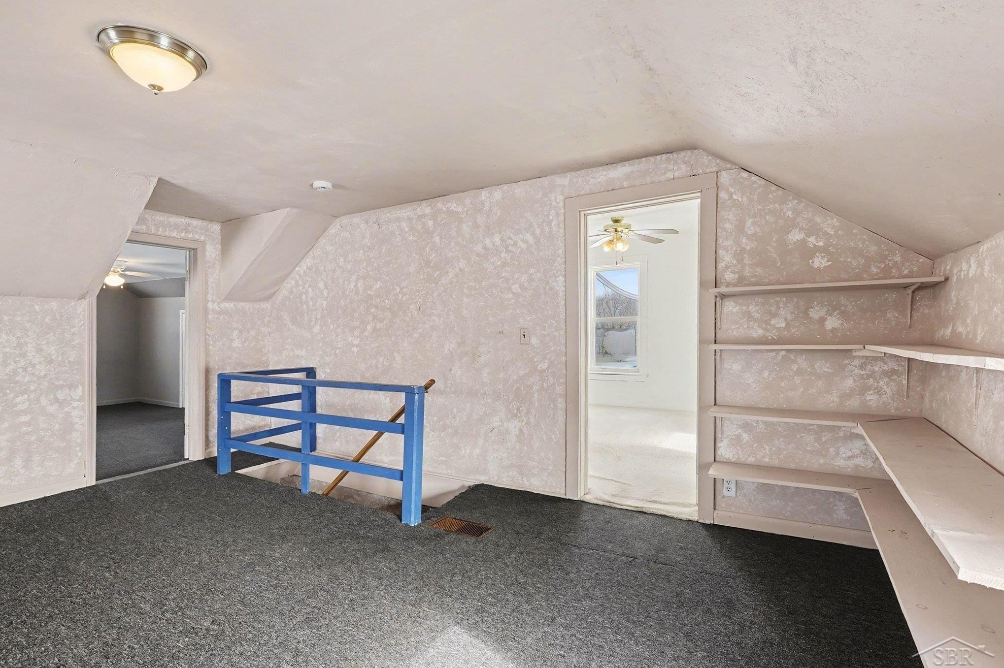 4500 Peet Road, Chesaning, MI 48616 — Photo 22