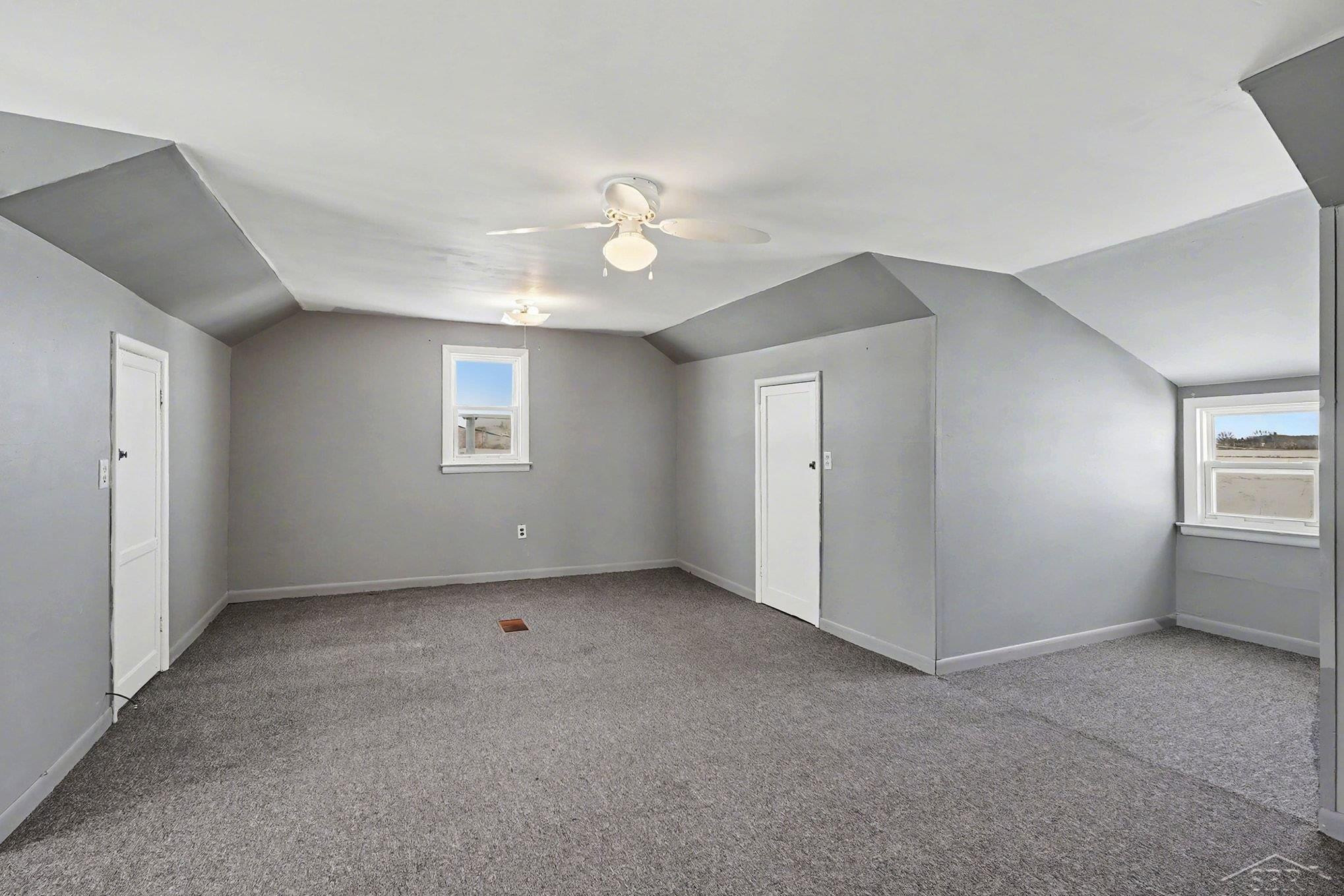 4500 Peet Road, Chesaning, MI 48616 — Photo 23