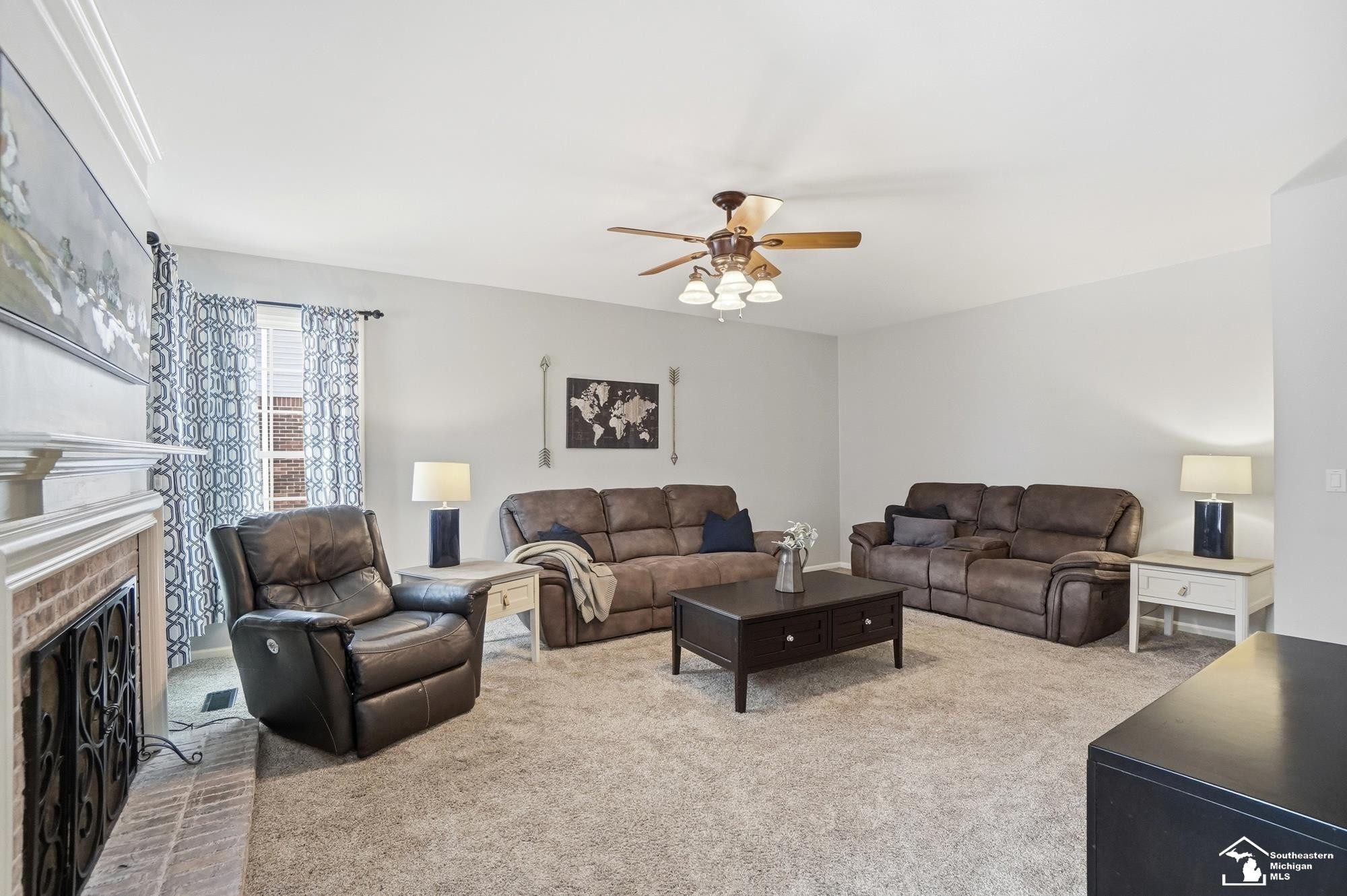 830 Kings Park Road, Monroe, MI 48161 — Photo 26