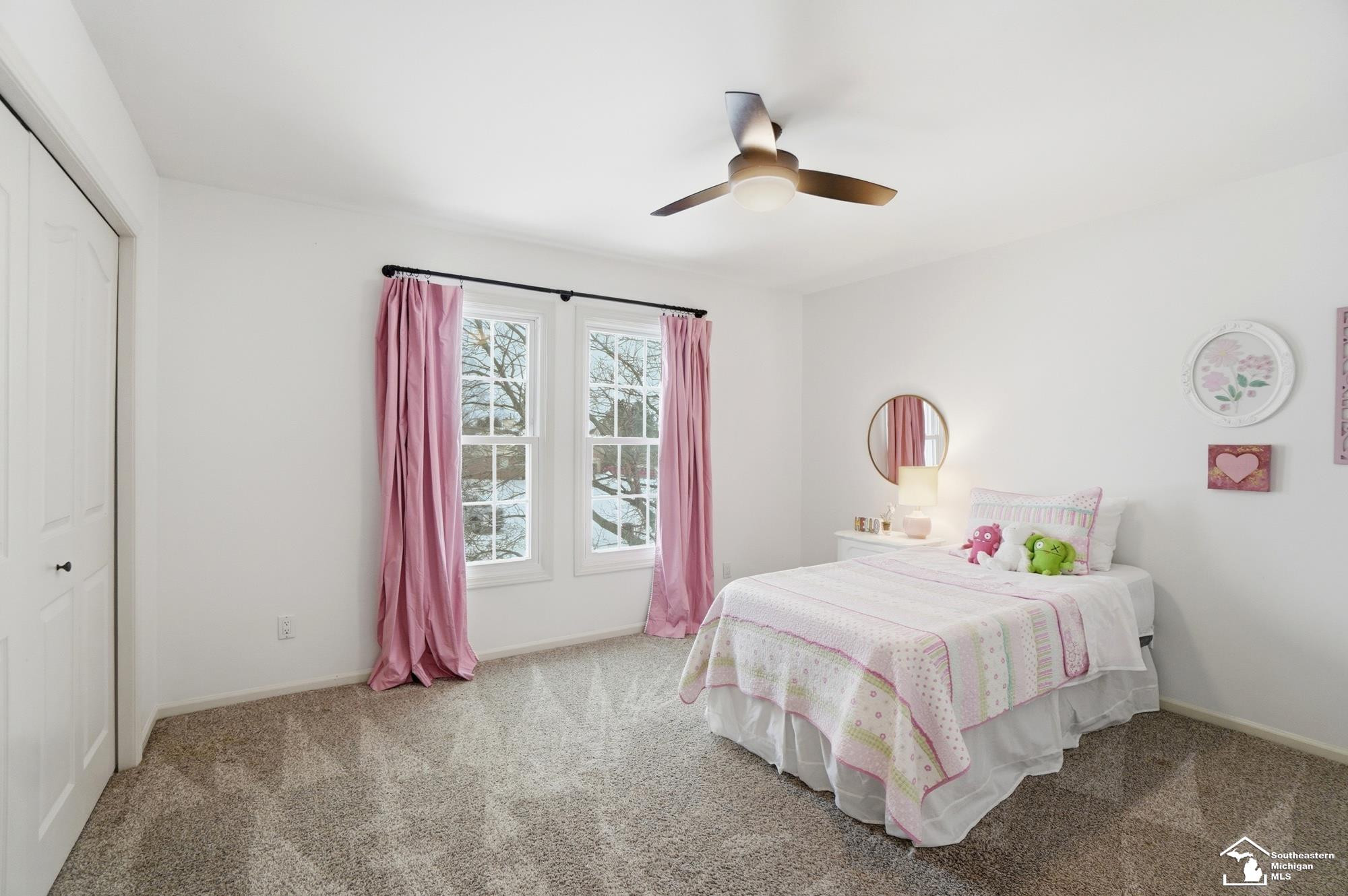 830 Kings Park Road, Monroe, MI 48161 — Photo 40