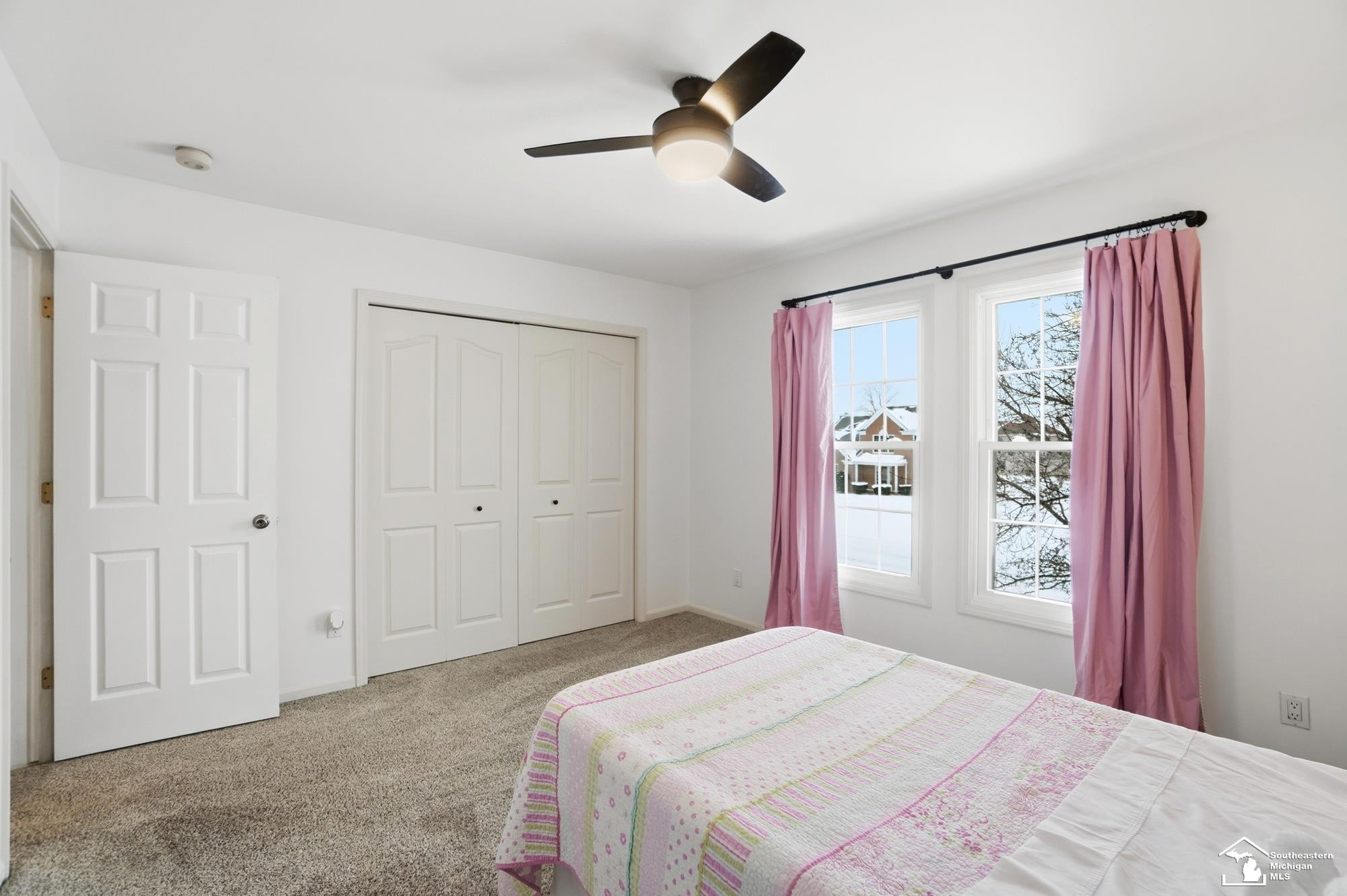 830 Kings Park Road, Monroe, MI 48161 — Photo 42