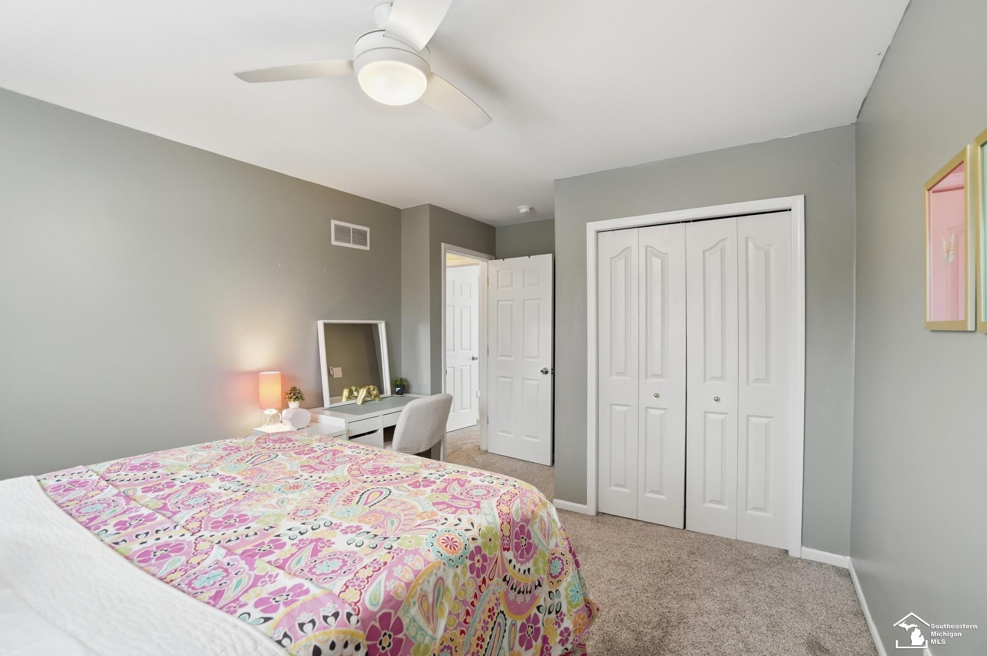 830 Kings Park Road, Monroe, MI 48161 — Photo 44