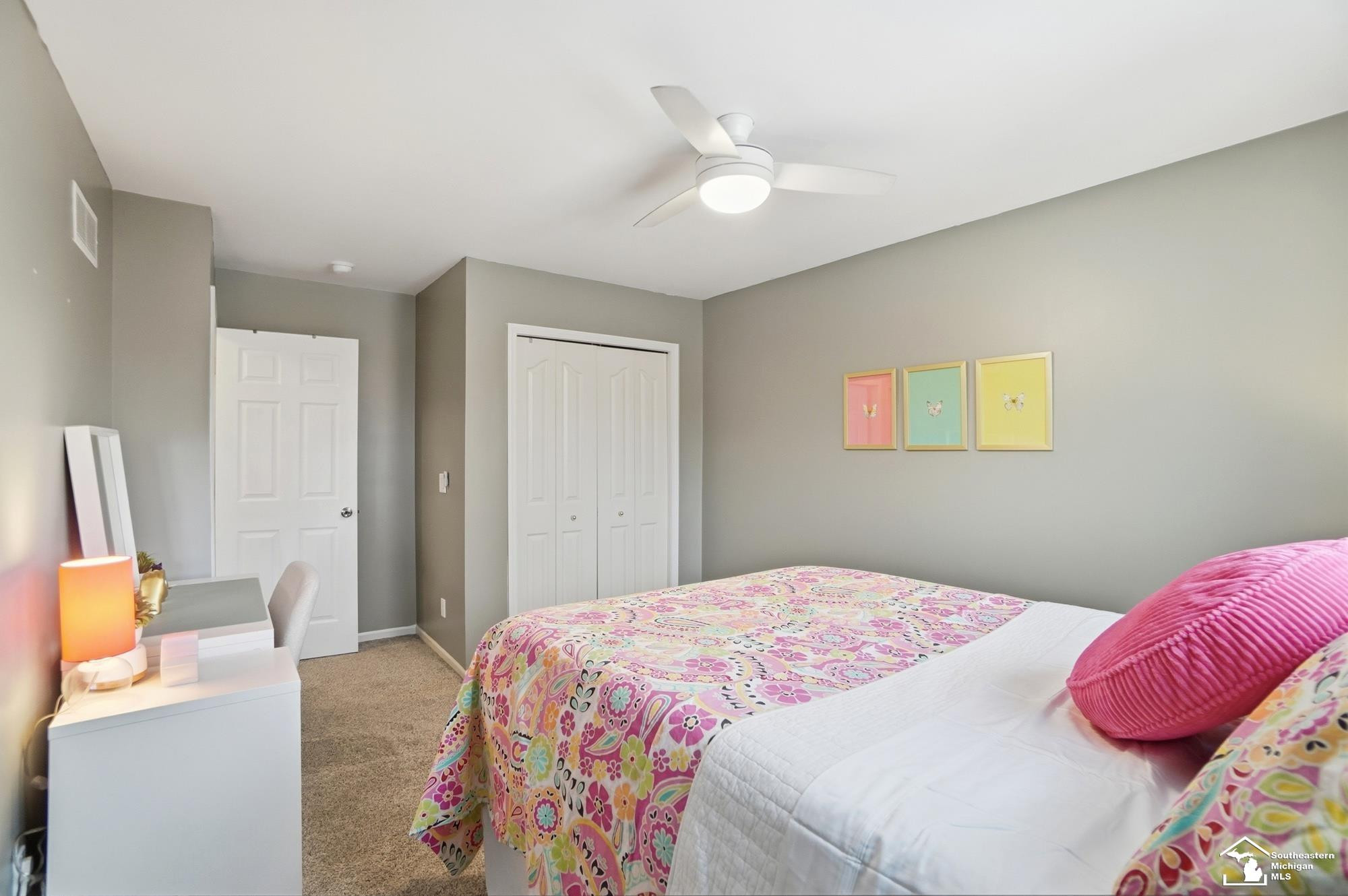 830 Kings Park Road, Monroe, MI 48161 — Photo 45