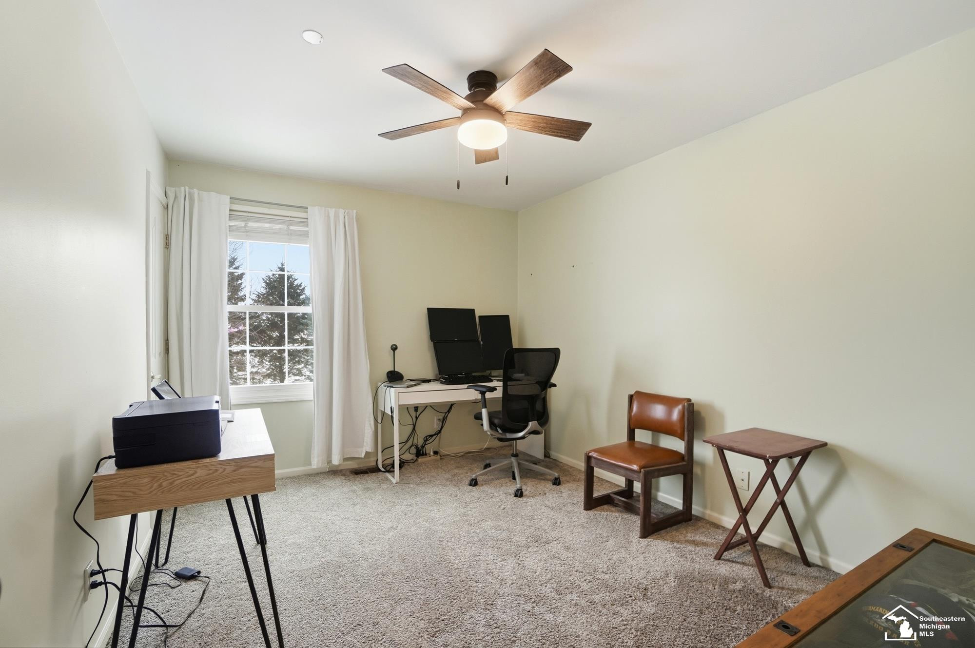 830 Kings Park Road, Monroe, MI 48161 — Photo 51