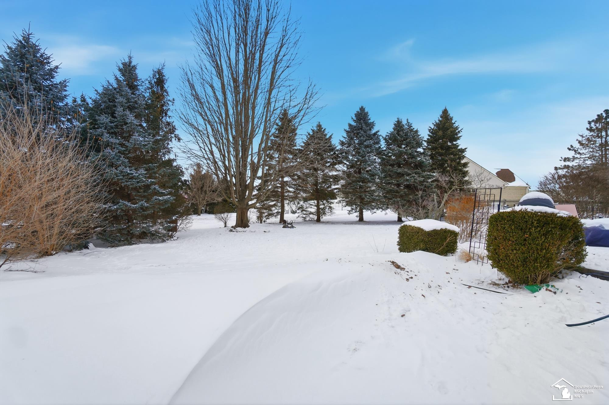 830 Kings Park Road, Monroe, MI 48161 — Photo 60